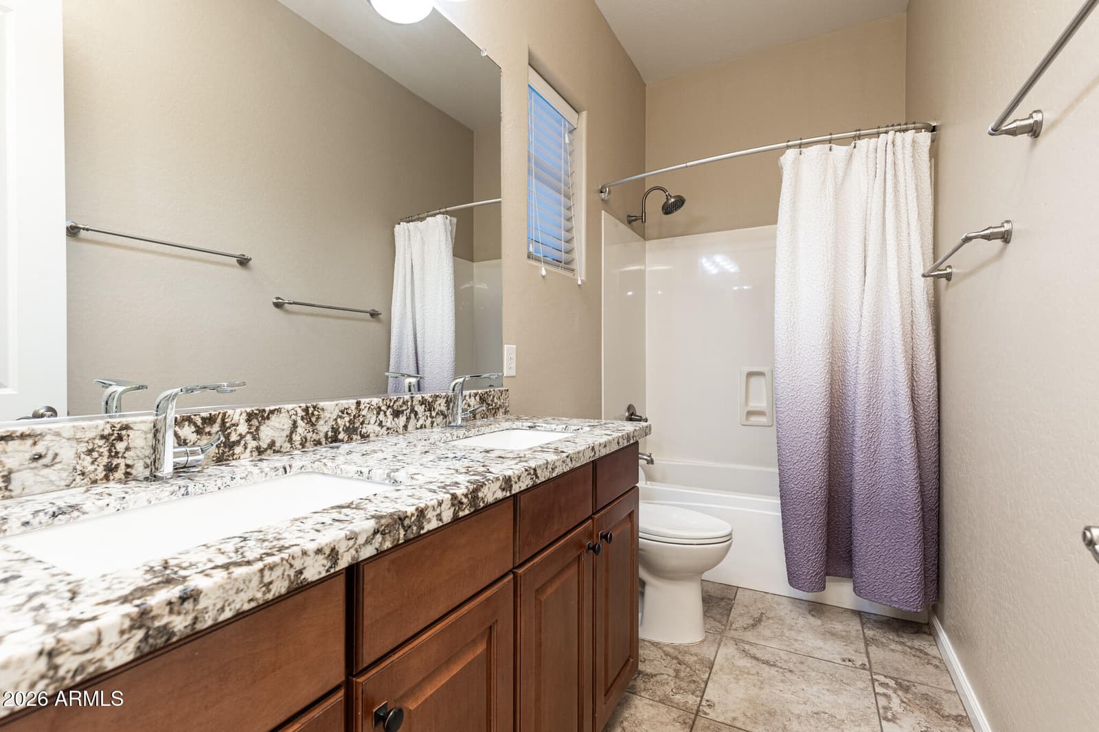 24212 N 24TH Place, Phoenix, AZ 85024 — photo 41 of 51