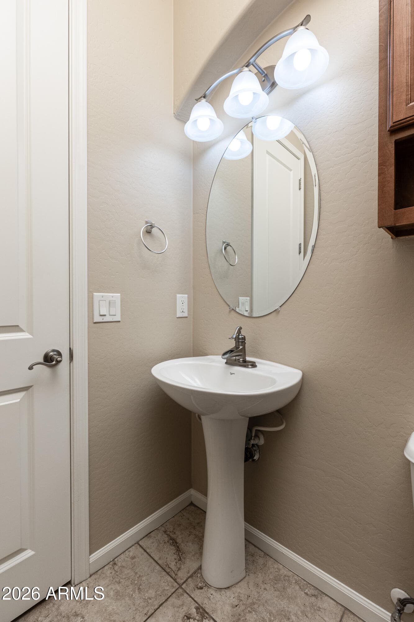 24212 N 24TH Place, Phoenix, AZ 85024 — photo 9 of 51