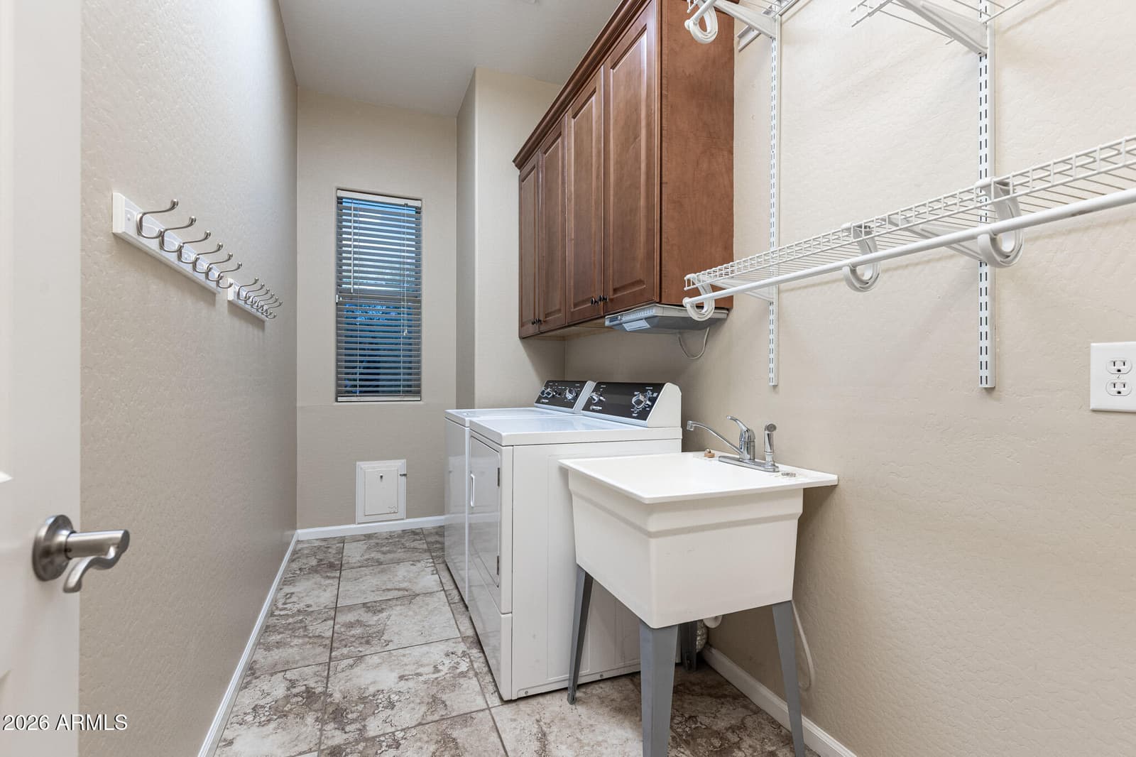 24212 N 24TH Place, Phoenix, AZ 85024 — photo 51 of 51