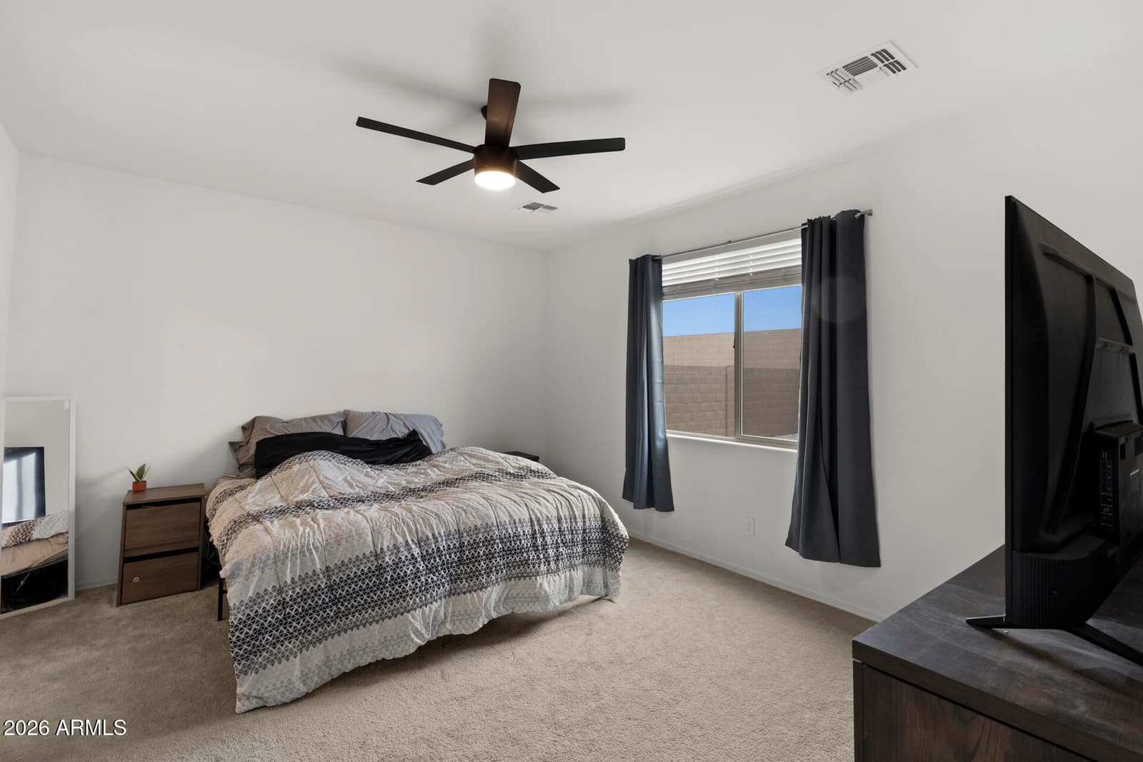 17956 W PUGET Avenue, Waddell, AZ 85355 — photo 23 of 39