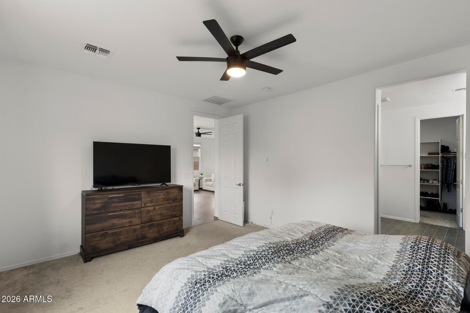 17956 W PUGET Avenue, Waddell, AZ 85355 — photo 24 of 39