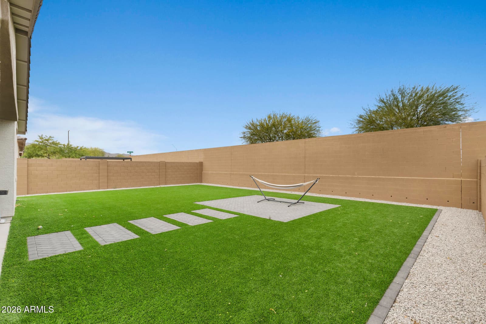 17956 W PUGET Avenue, Waddell, AZ 85355 — photo 38 of 39
