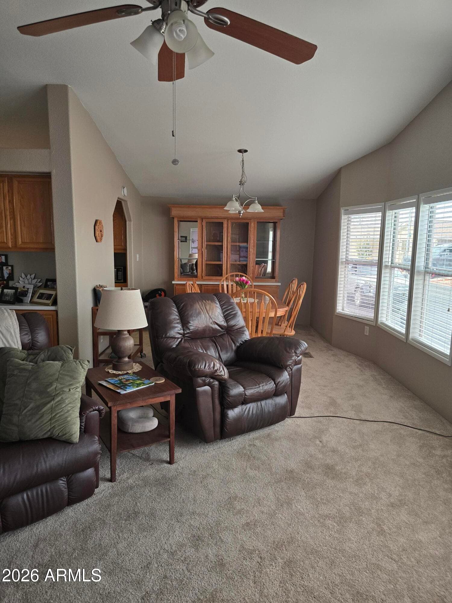 11596 W SIERRA DAWN Boulevard 128, Surprise, AZ 85378 — photo 2 of 7