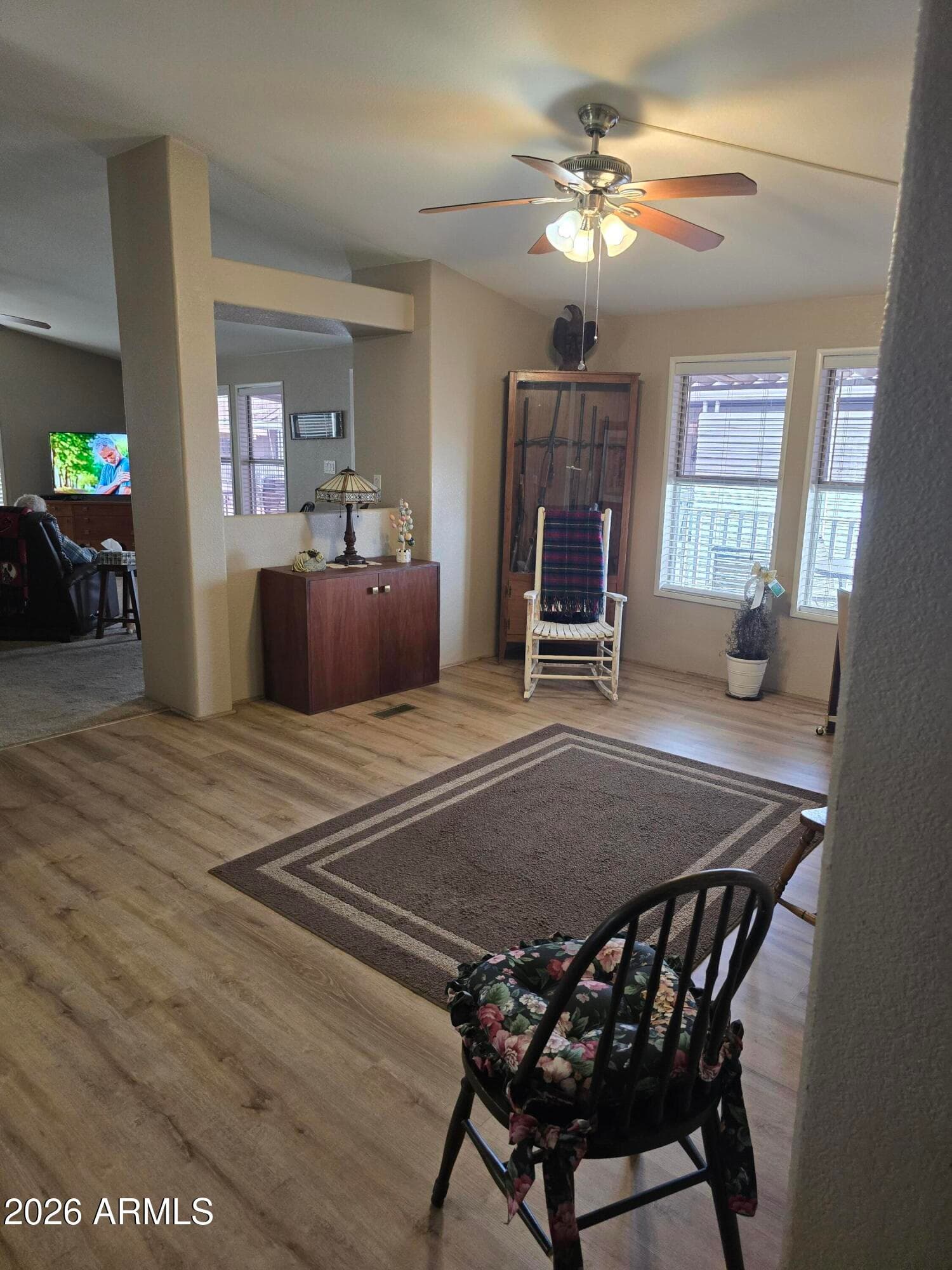 11596 W SIERRA DAWN Boulevard 128, Surprise, AZ 85378 — photo 6 of 7