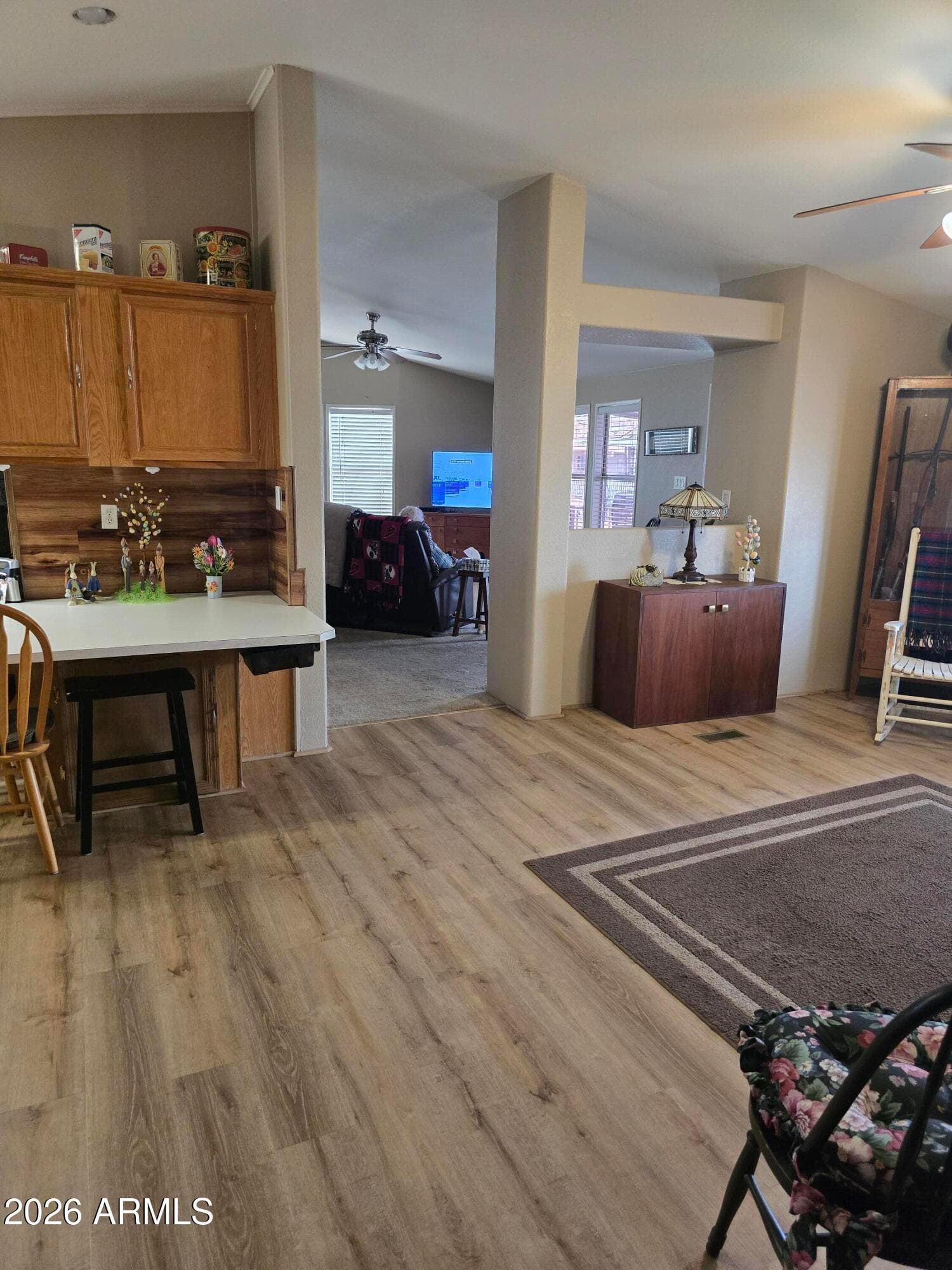 11596 W SIERRA DAWN Boulevard 128, Surprise, AZ 85378 — photo 5 of 7