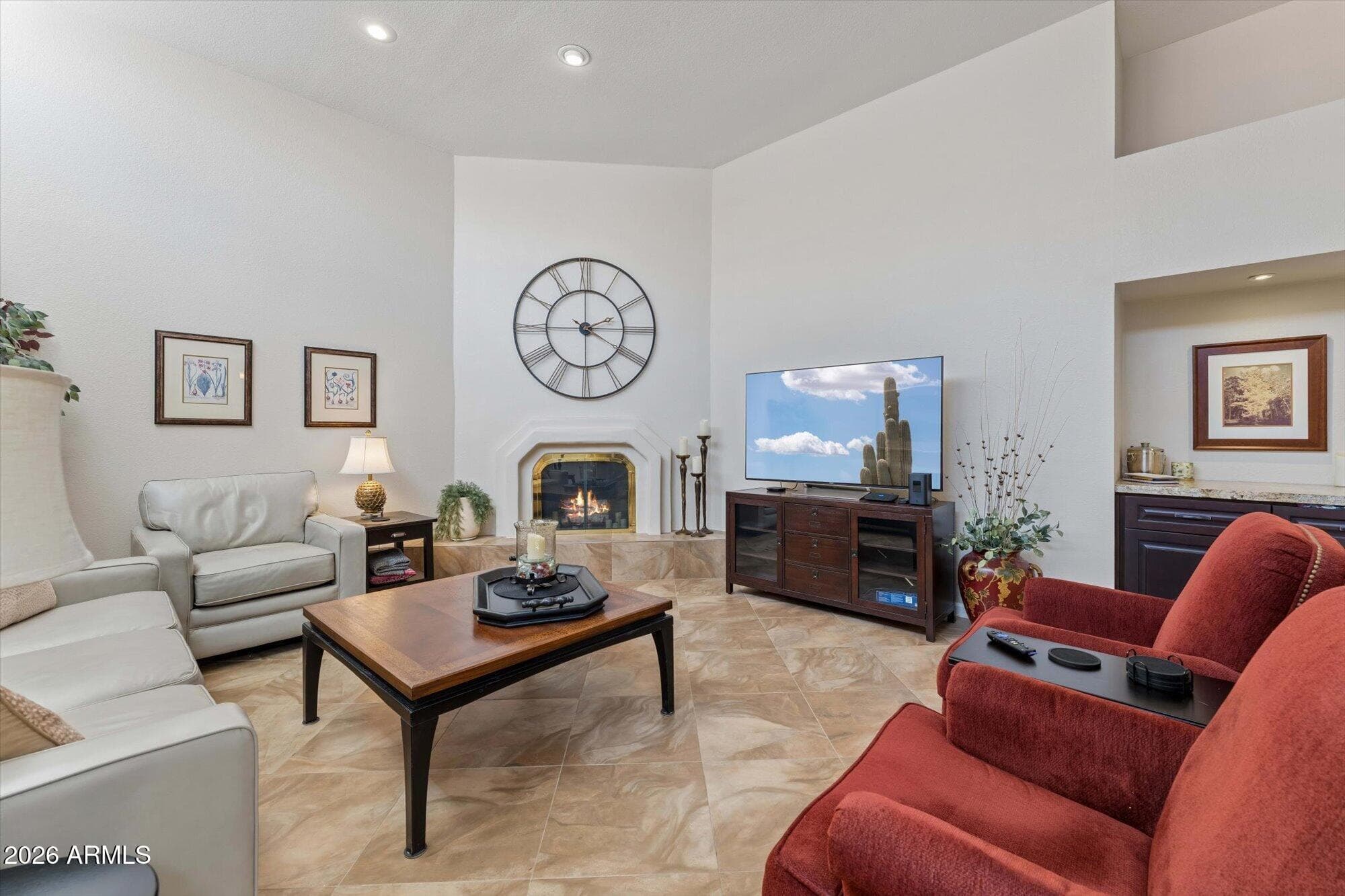 9493 N 105TH Place N 67, Scottsdale, AZ 85258 — photo 10 of 49
