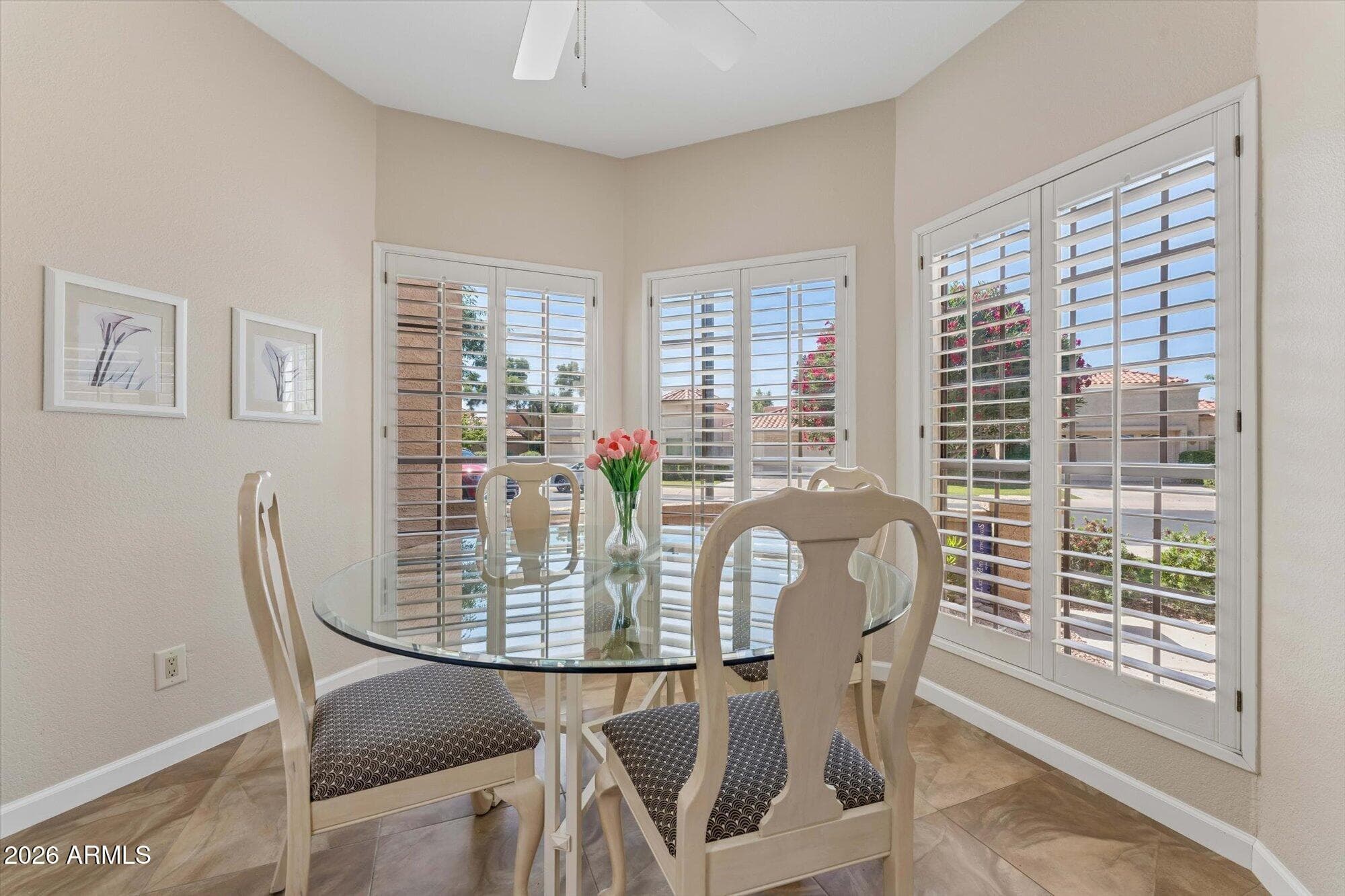 9493 N 105TH Place N 67, Scottsdale, AZ 85258 — photo 4 of 49