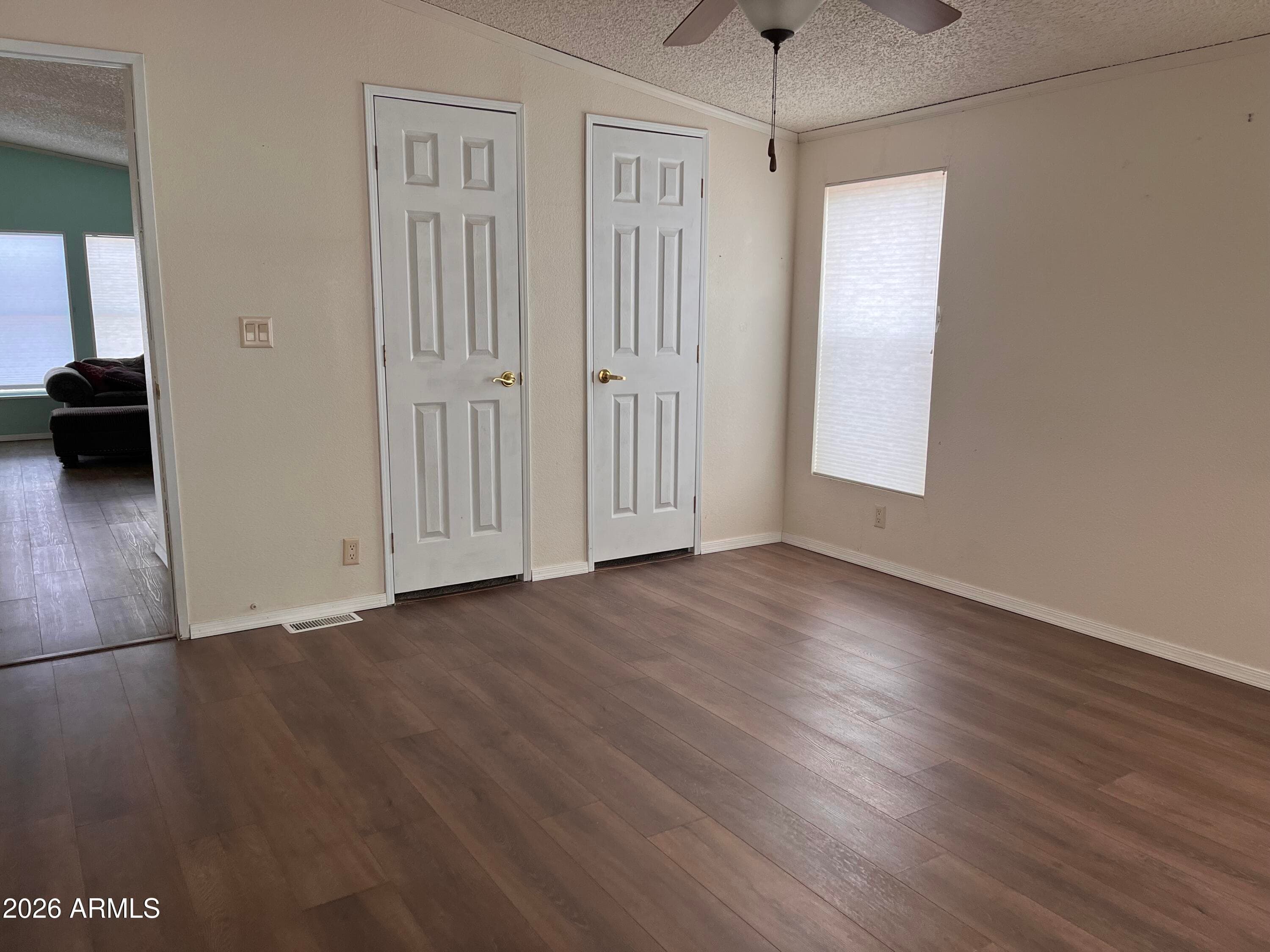 23152 W STAGHORN Lane, Congress, AZ 85332 — photo 10 of 32