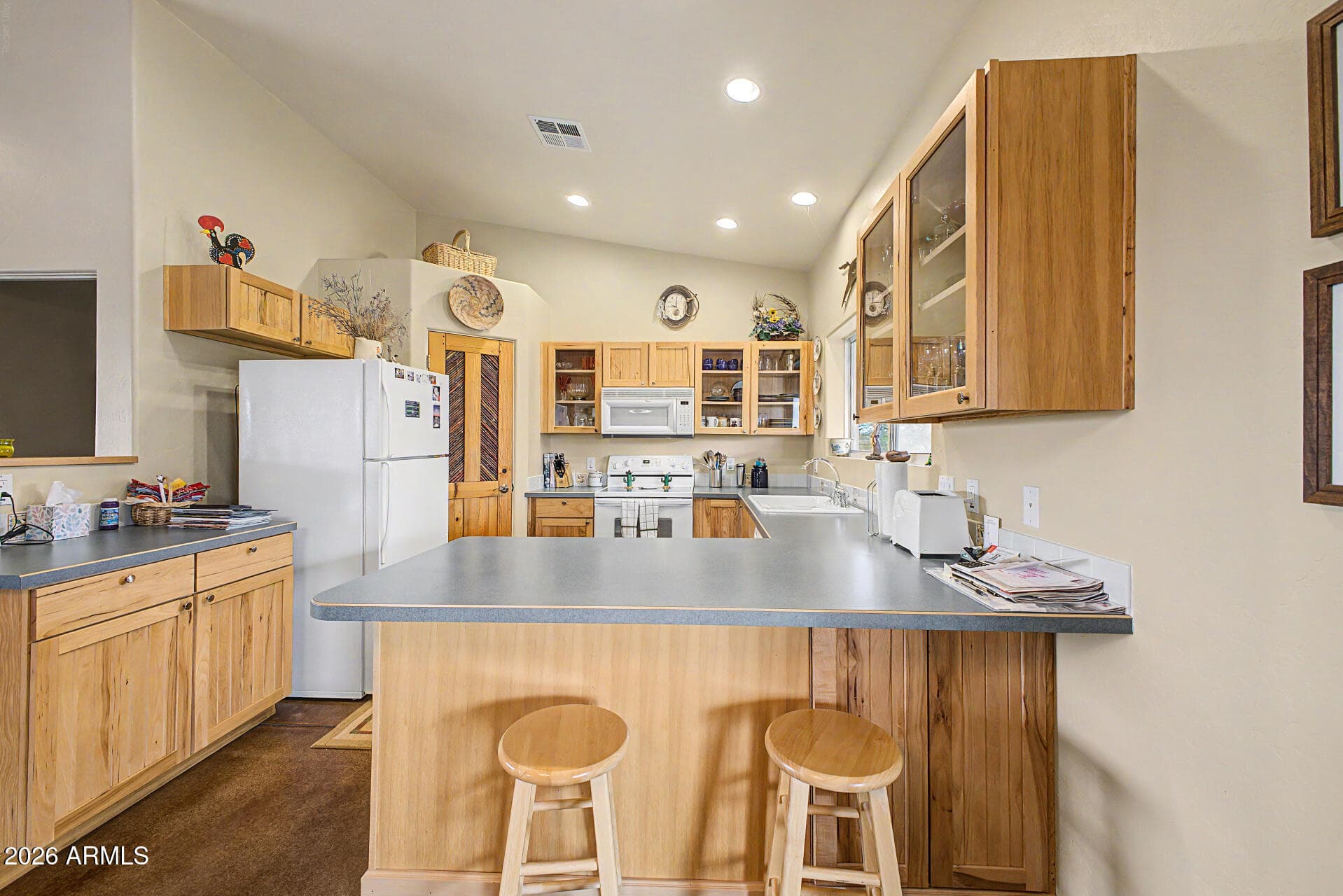 45812 W J-1 Ranch Road, Wickenburg, AZ 85390 — photo 11 of 52
