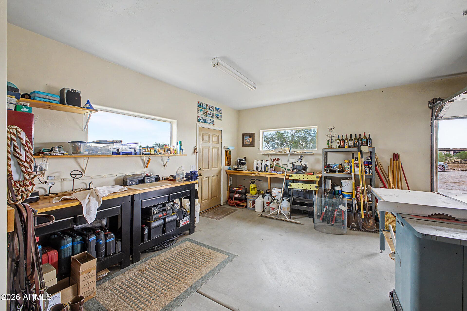 45812 W J-1 Ranch Road, Wickenburg, AZ 85390 — photo 23 of 52