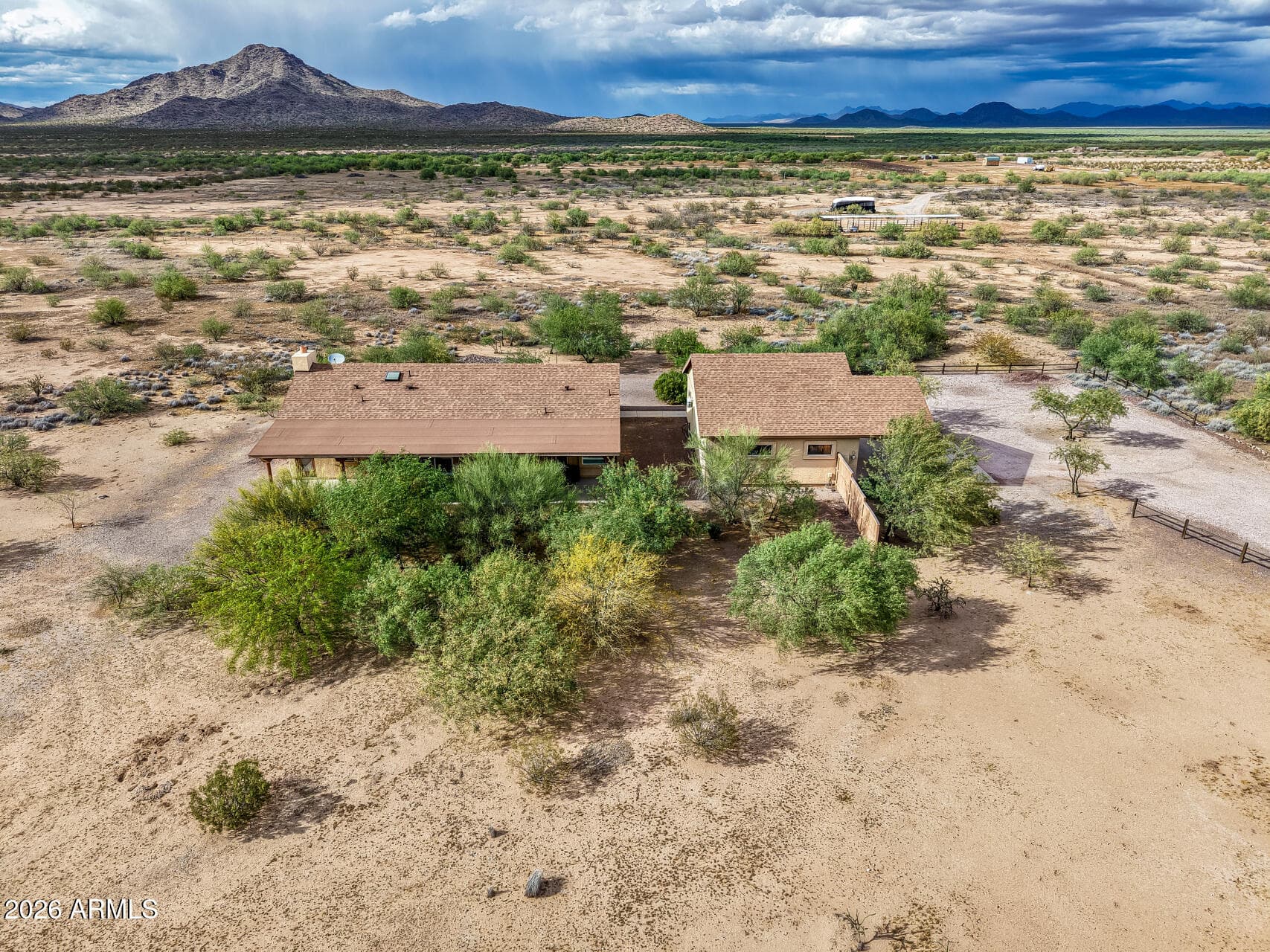 45812 W J-1 Ranch Road, Wickenburg, AZ 85390 — photo 35 of 52