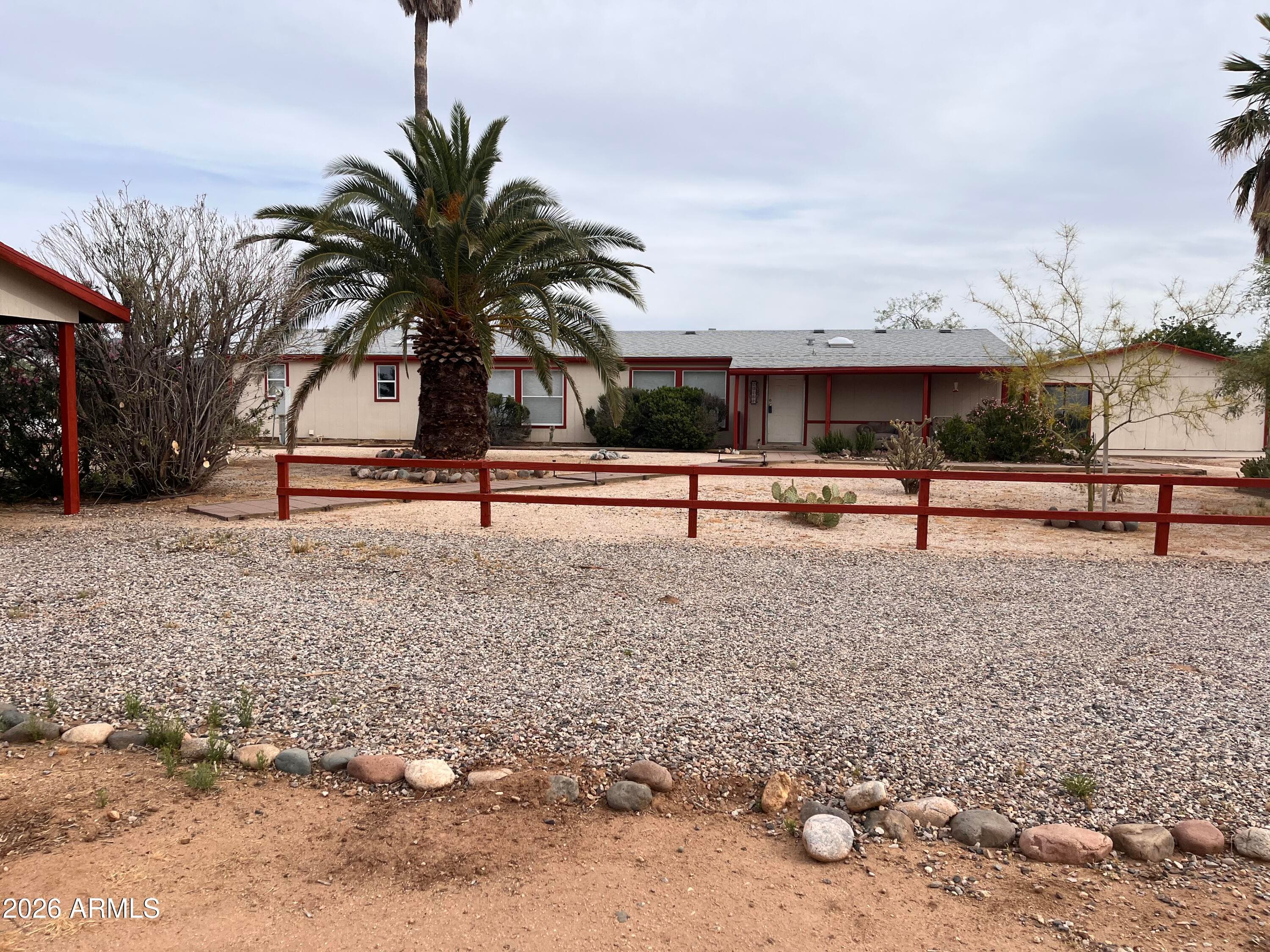 23152 W STAGHORN Lane, Congress, AZ 85332 — photo 32 of 32