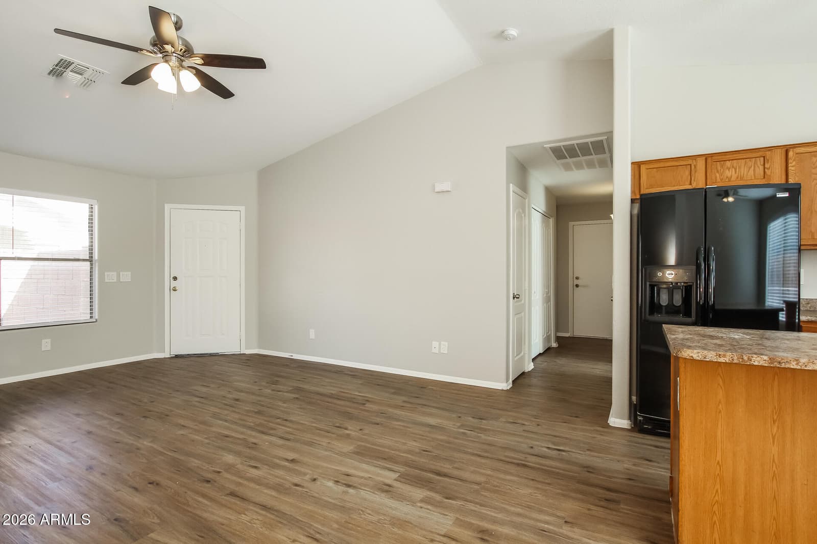 11017 W WILSHIRE Drive, Avondale, AZ 85392 — photo 7 of 24