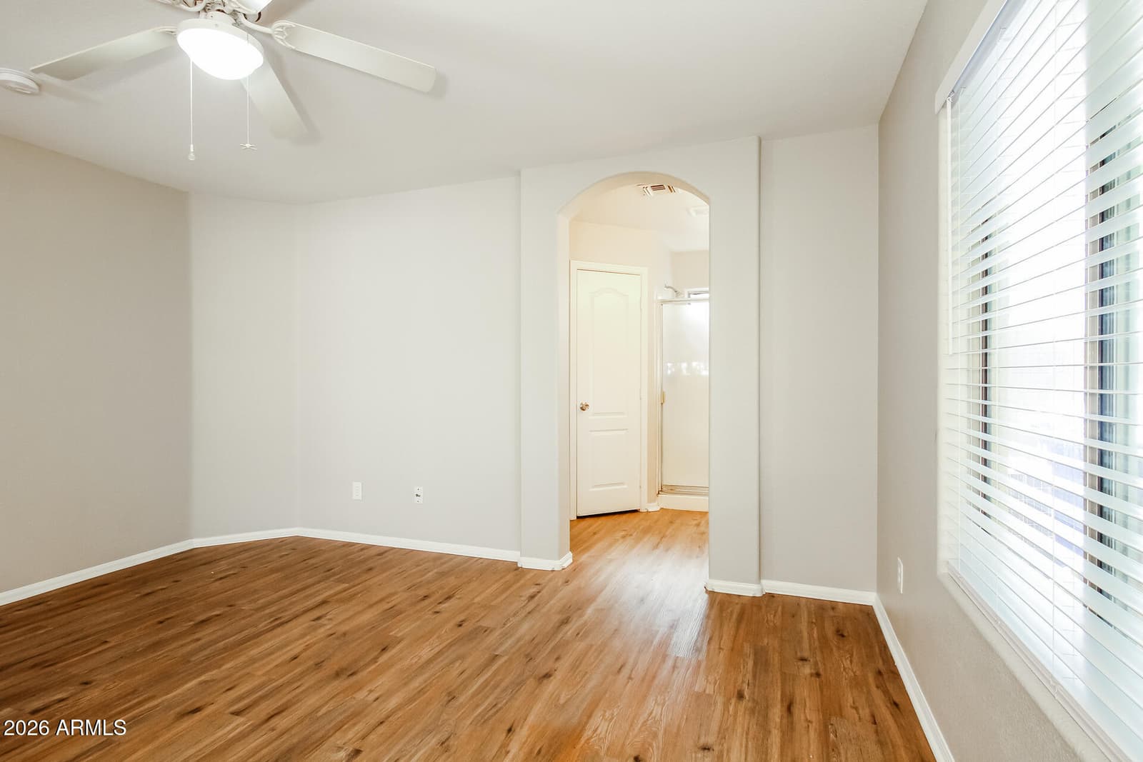 11017 W WILSHIRE Drive, Avondale, AZ 85392 — photo 11 of 24