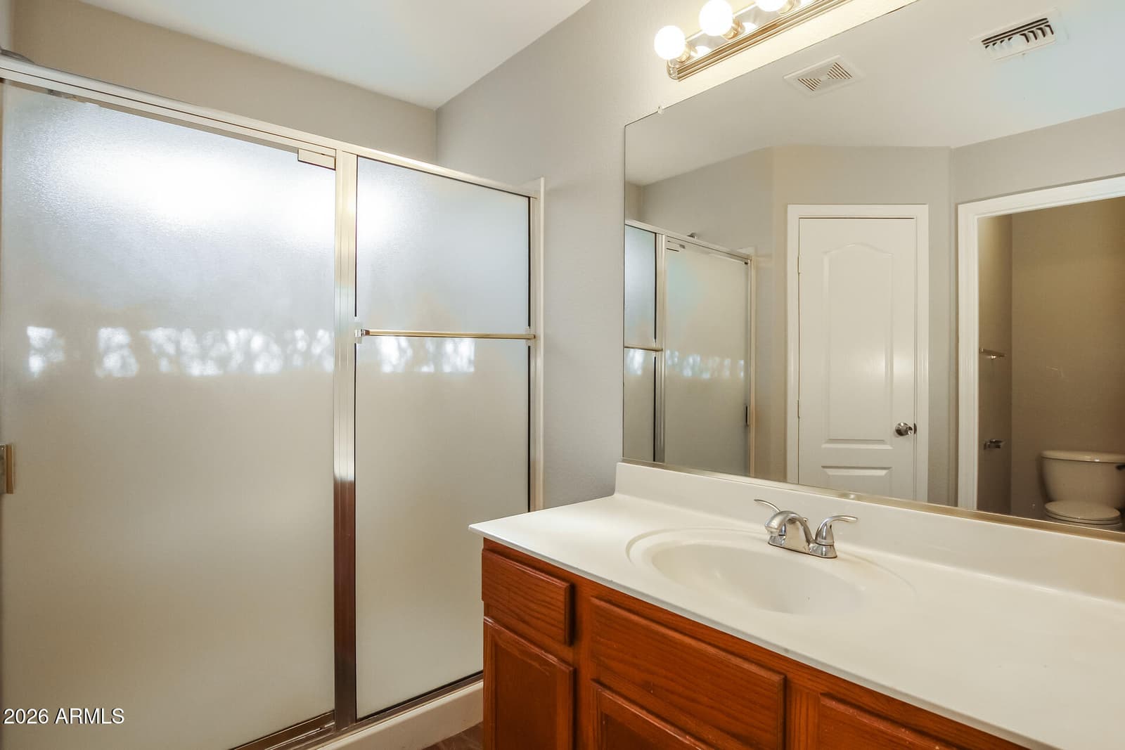 11017 W WILSHIRE Drive, Avondale, AZ 85392 — photo 12 of 24