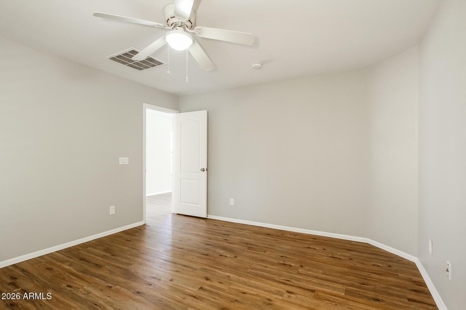 11017 W WILSHIRE Drive, Avondale, AZ 85392 — photo 13 of 24