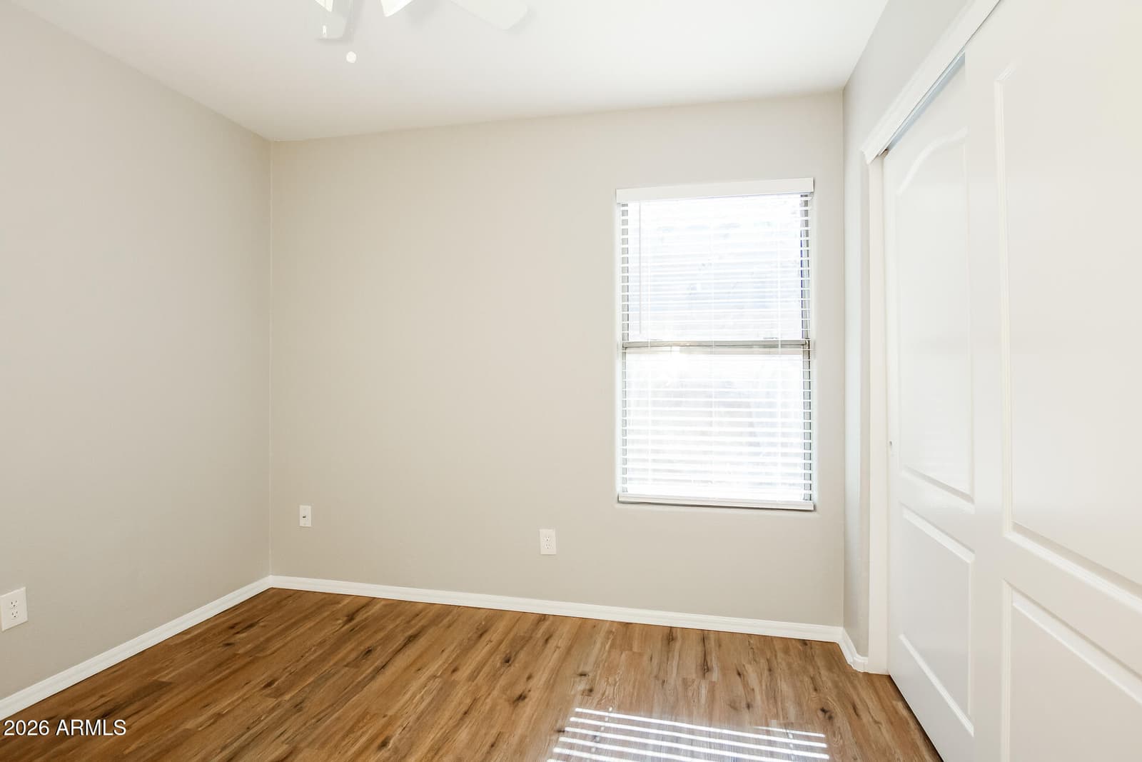 11017 W WILSHIRE Drive, Avondale, AZ 85392 — photo 14 of 24