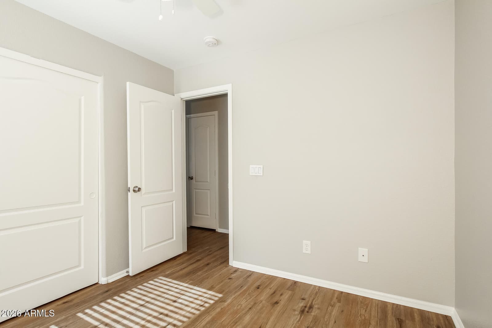 11017 W WILSHIRE Drive, Avondale, AZ 85392 — photo 16 of 24