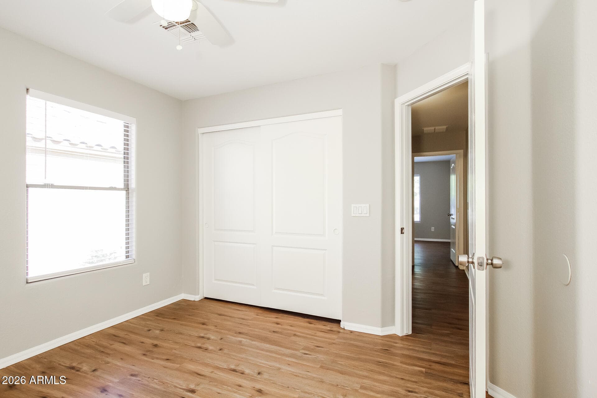 11017 W WILSHIRE Drive, Avondale, AZ 85392 — photo 18 of 24