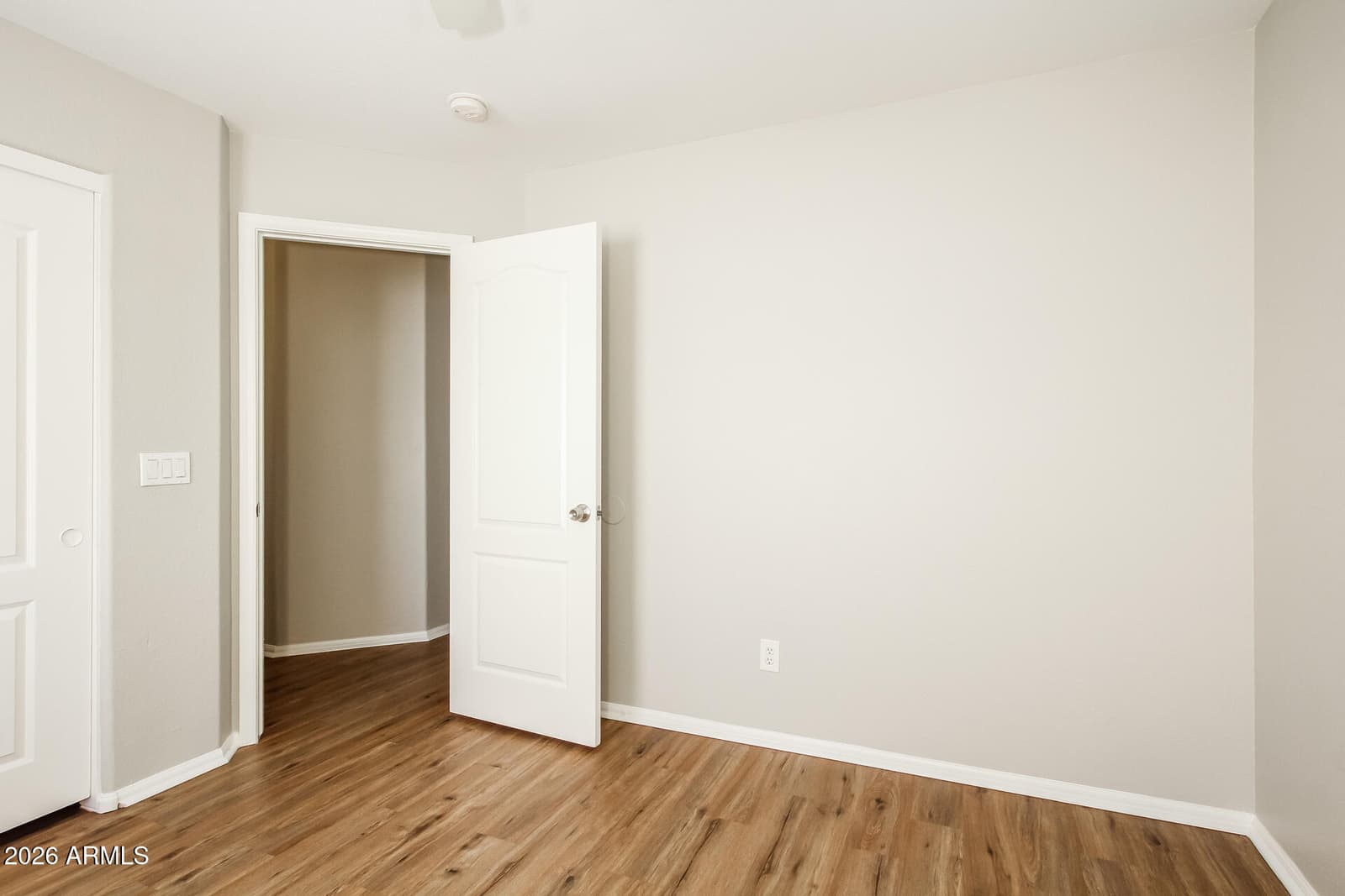 11017 W WILSHIRE Drive, Avondale, AZ 85392 — photo 19 of 24
