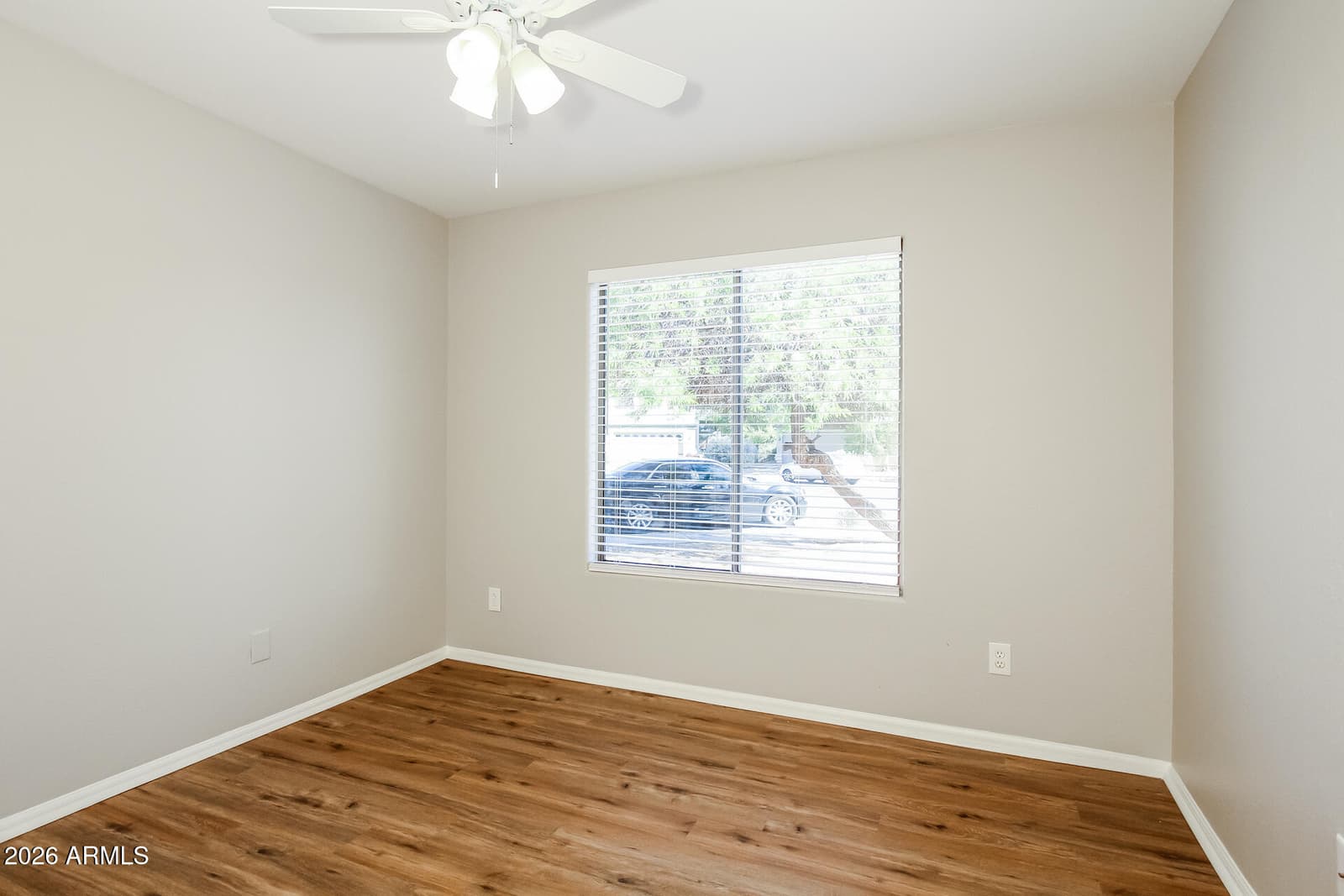 11017 W WILSHIRE Drive, Avondale, AZ 85392 — photo 20 of 24