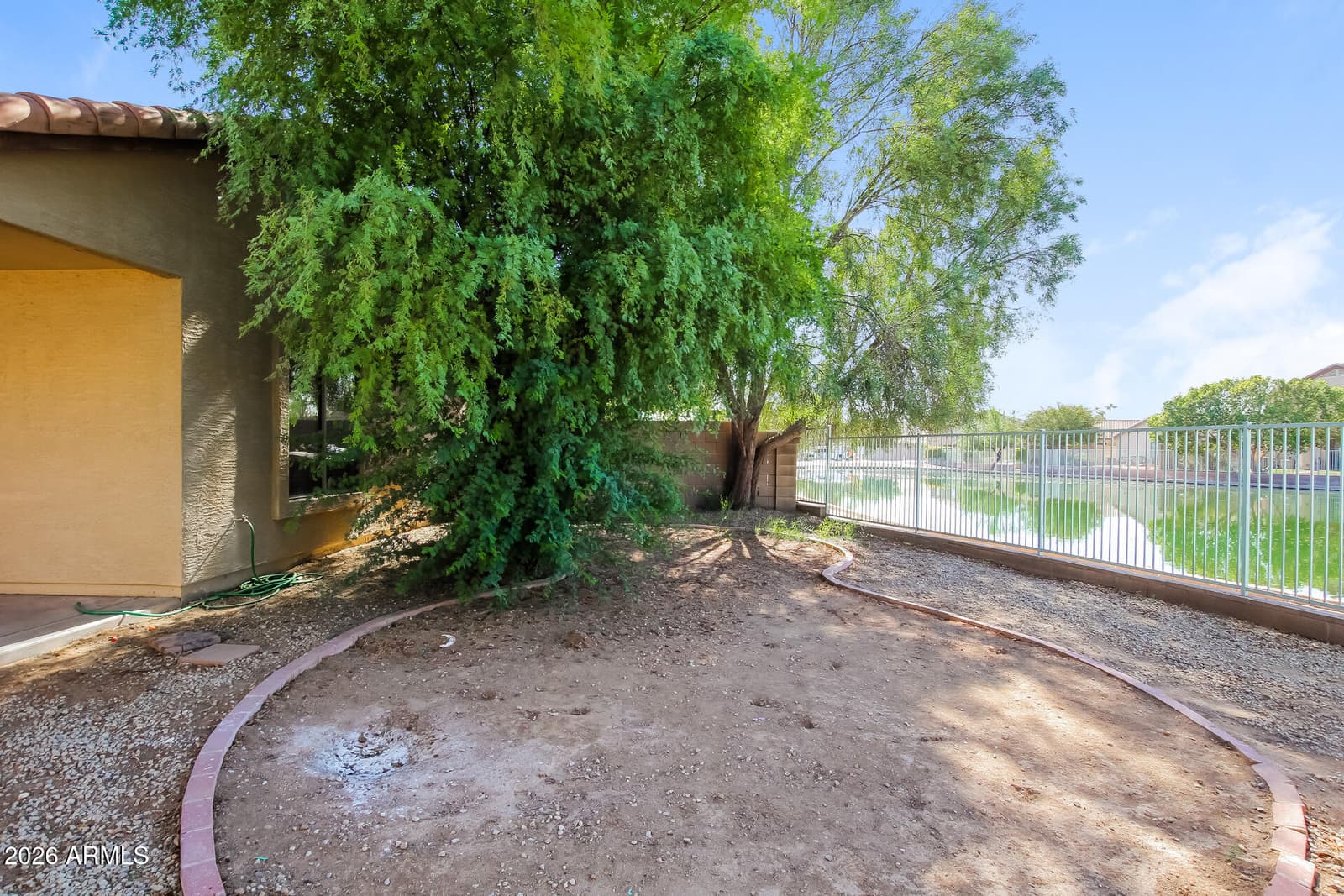 11017 W WILSHIRE Drive, Avondale, AZ 85392 — photo 2 of 24