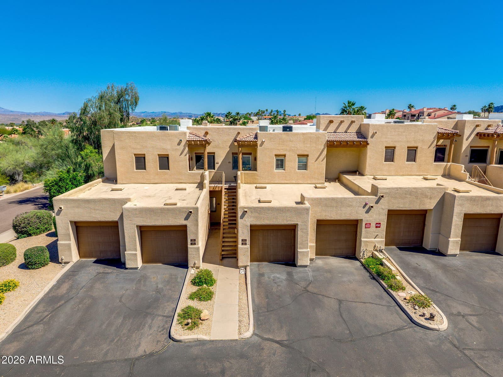 16307 E ARROW Drive 102, Fountain Hills, AZ 85268 — photo 24 of 26