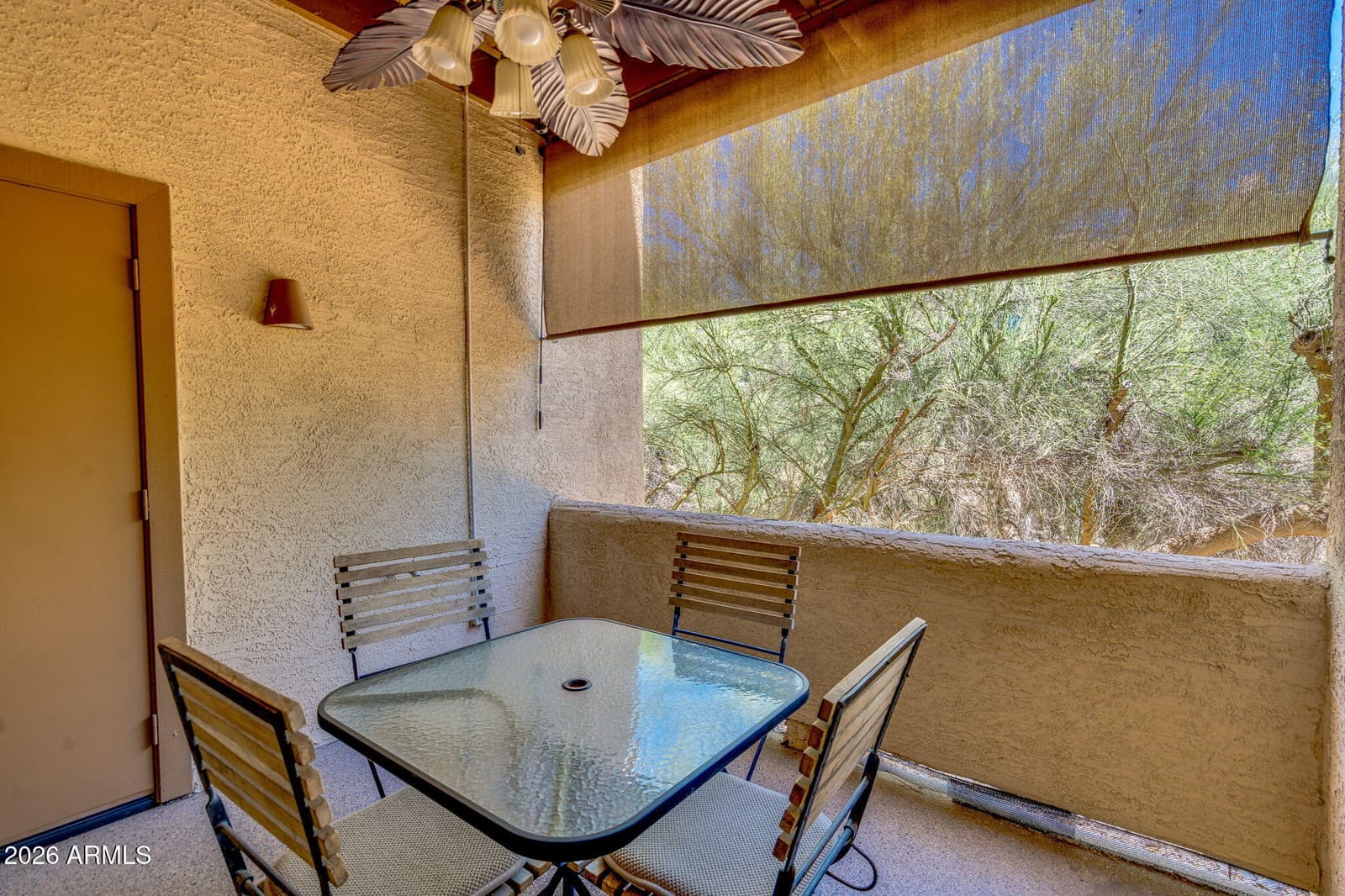 16307 E ARROW Drive 102, Fountain Hills, AZ 85268 — photo 23 of 26