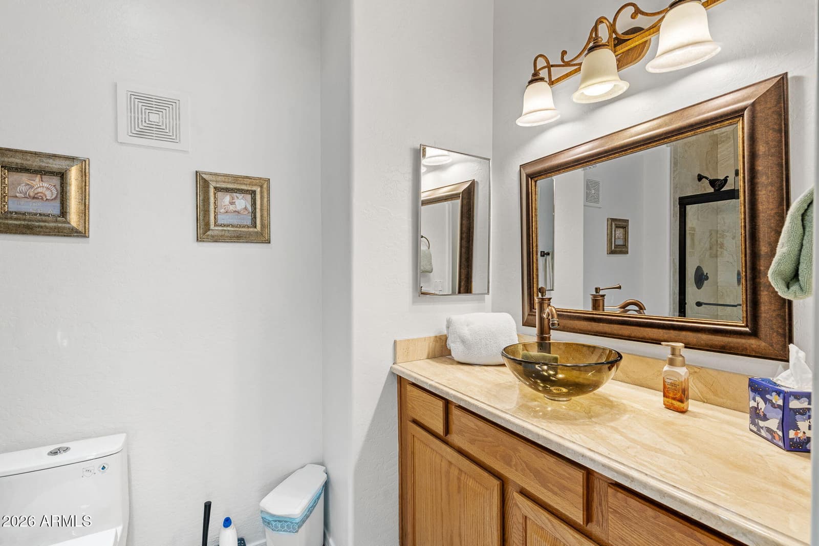16307 E ARROW Drive 102, Fountain Hills, AZ 85268 — photo 20 of 26