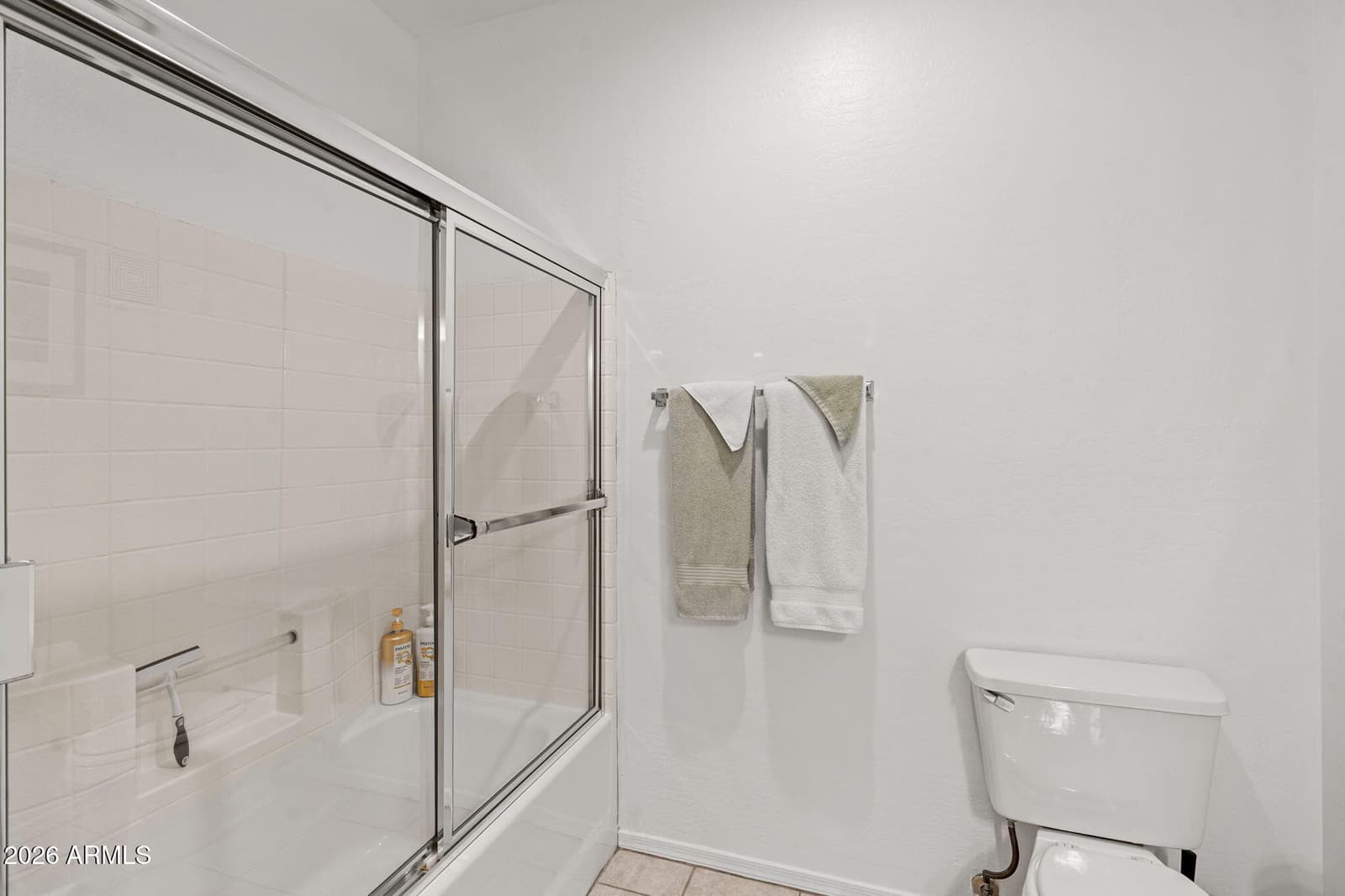 16307 E ARROW Drive 102, Fountain Hills, AZ 85268 — photo 15 of 26