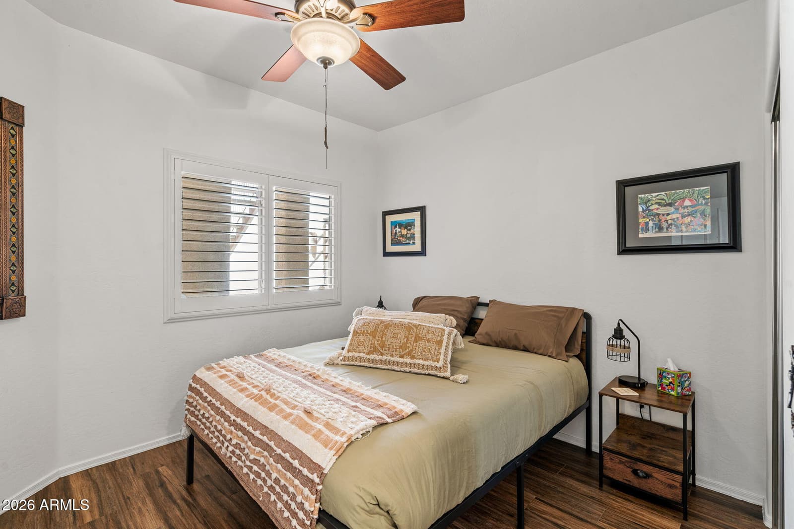 16307 E ARROW Drive 102, Fountain Hills, AZ 85268 — photo 12 of 26