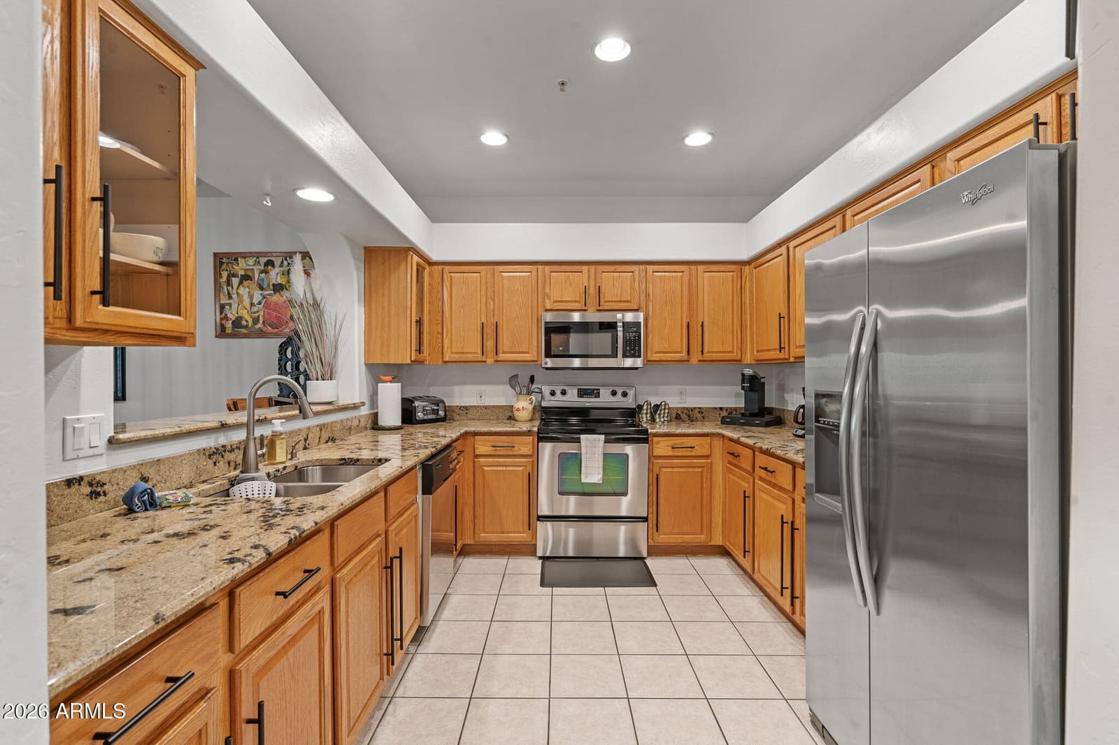 16307 E ARROW Drive 102, Fountain Hills, AZ 85268 — photo 11 of 26