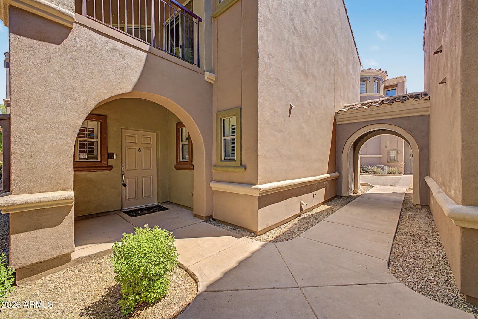3935 E ROUGH RIDER Road 1173, Phoenix, AZ 85050 — photo 2 of 39