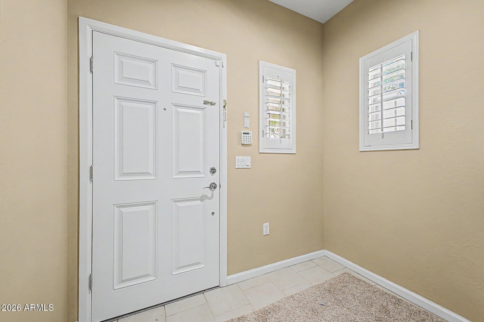 3935 E ROUGH RIDER Road 1173, Phoenix, AZ 85050 — photo 8 of 39