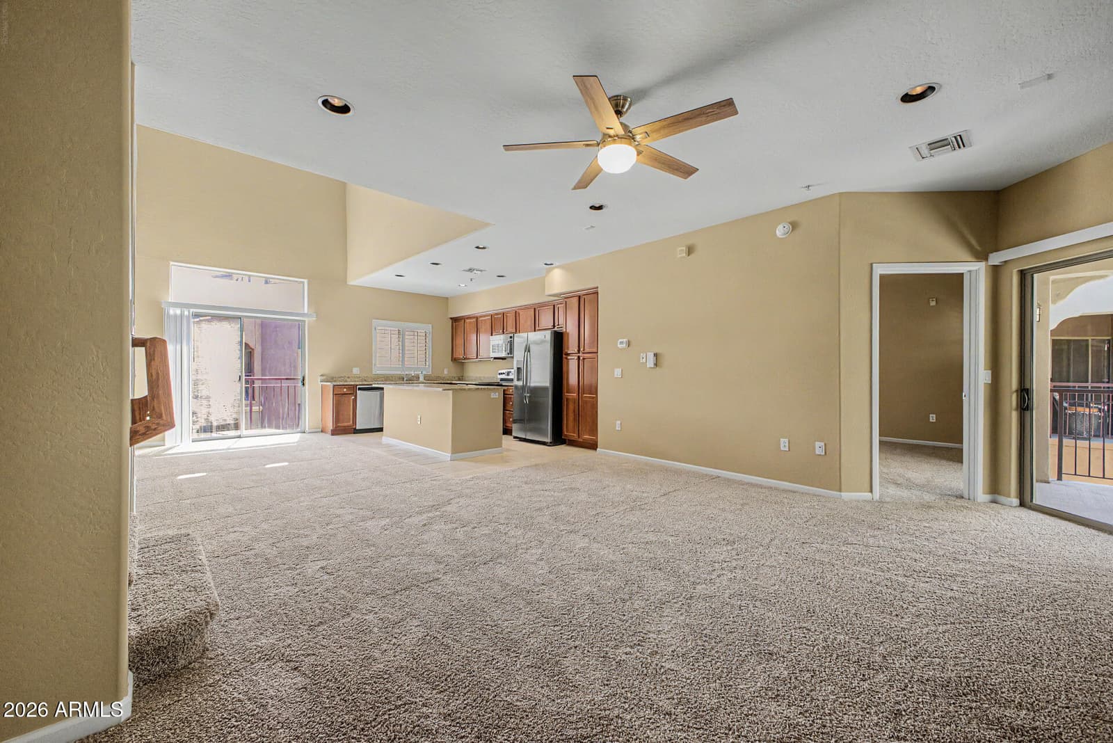 3935 E ROUGH RIDER Road 1173, Phoenix, AZ 85050 — photo 9 of 39