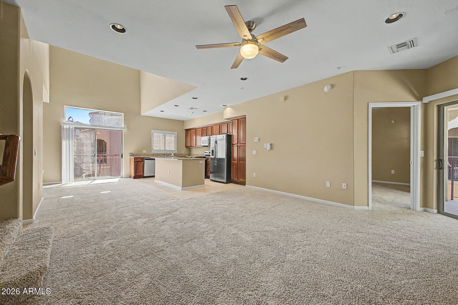 3935 E ROUGH RIDER Road 1173, Phoenix, AZ 85050 — photo 10 of 39