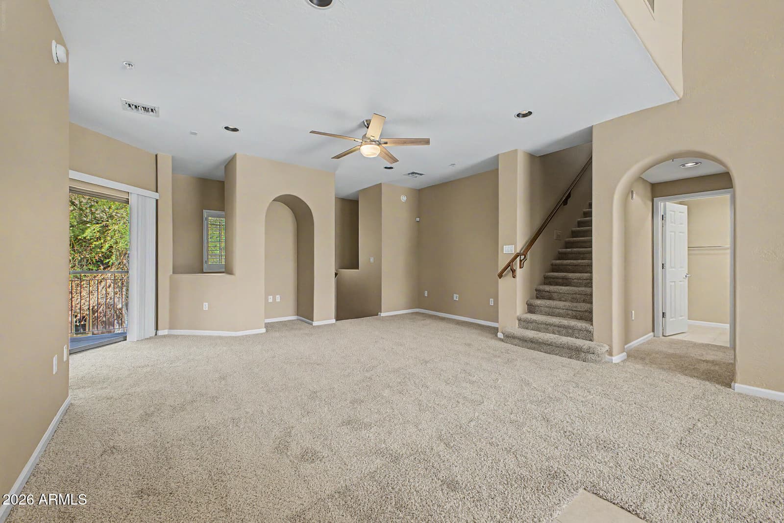 3935 E ROUGH RIDER Road 1173, Phoenix, AZ 85050 — photo 11 of 39