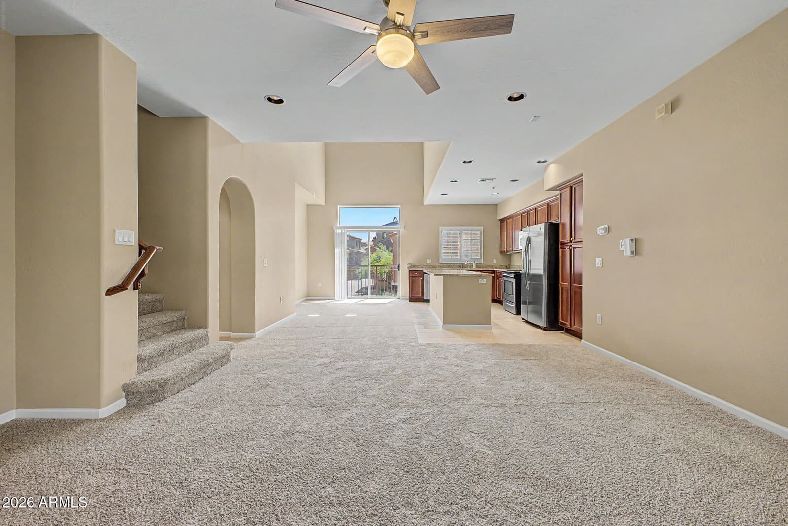 3935 E ROUGH RIDER Road 1173, Phoenix, AZ 85050 — photo 12 of 39