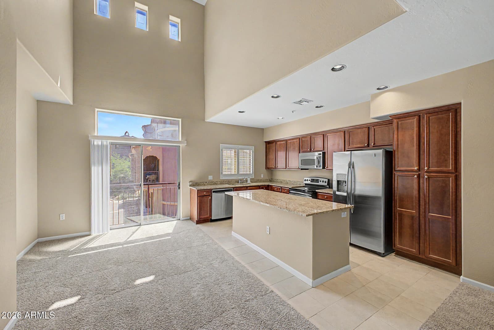 3935 E ROUGH RIDER Road 1173, Phoenix, AZ 85050 — photo 13 of 39