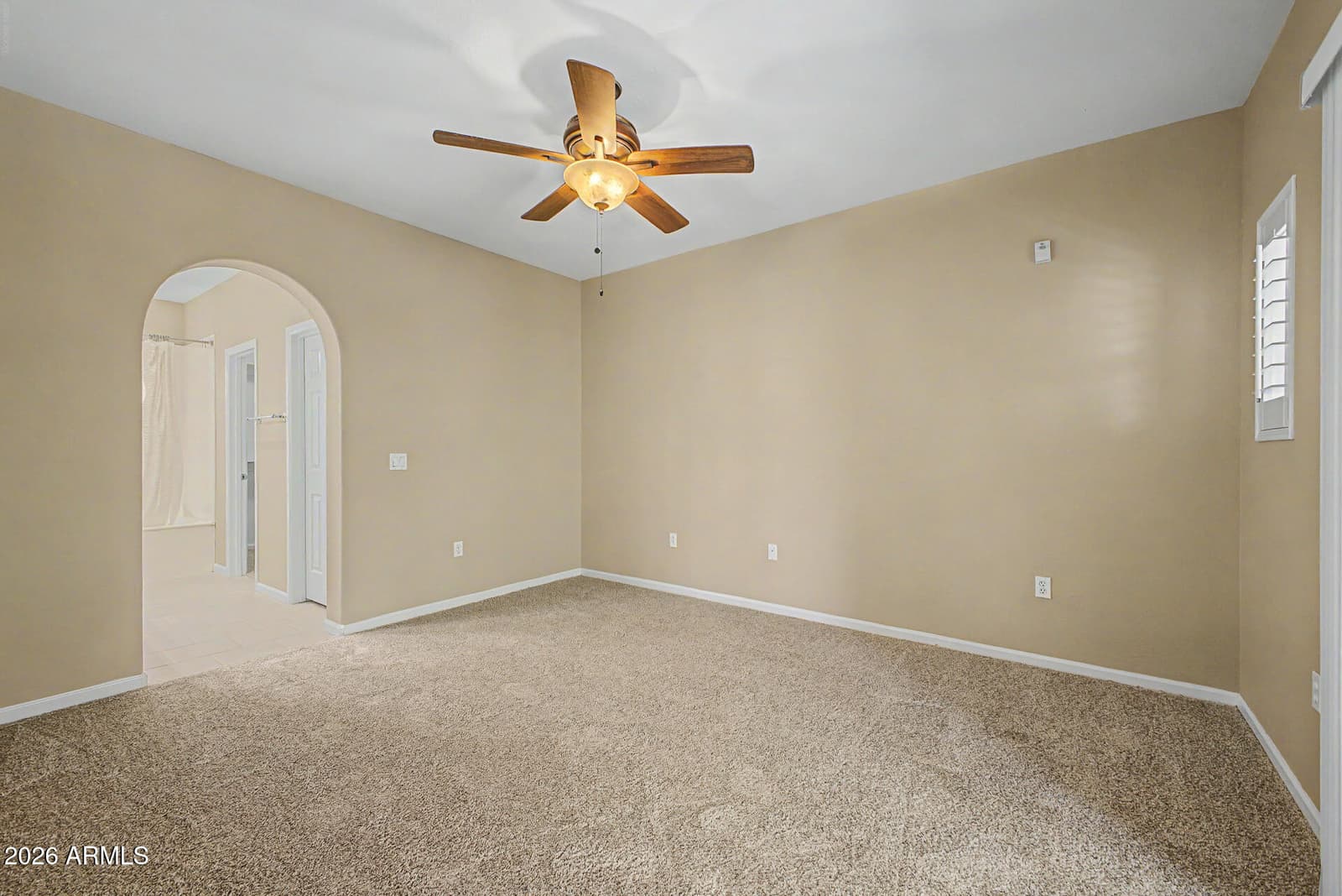 3935 E ROUGH RIDER Road 1173, Phoenix, AZ 85050 — photo 17 of 39