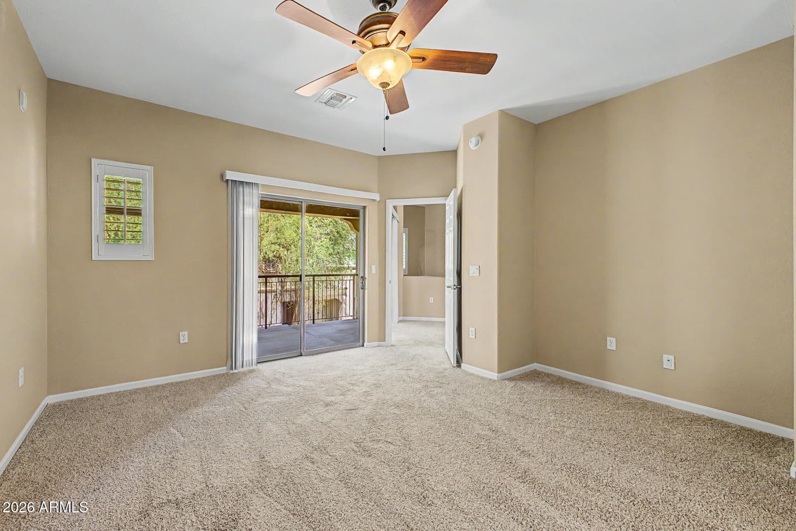 3935 E ROUGH RIDER Road 1173, Phoenix, AZ 85050 — photo 18 of 39
