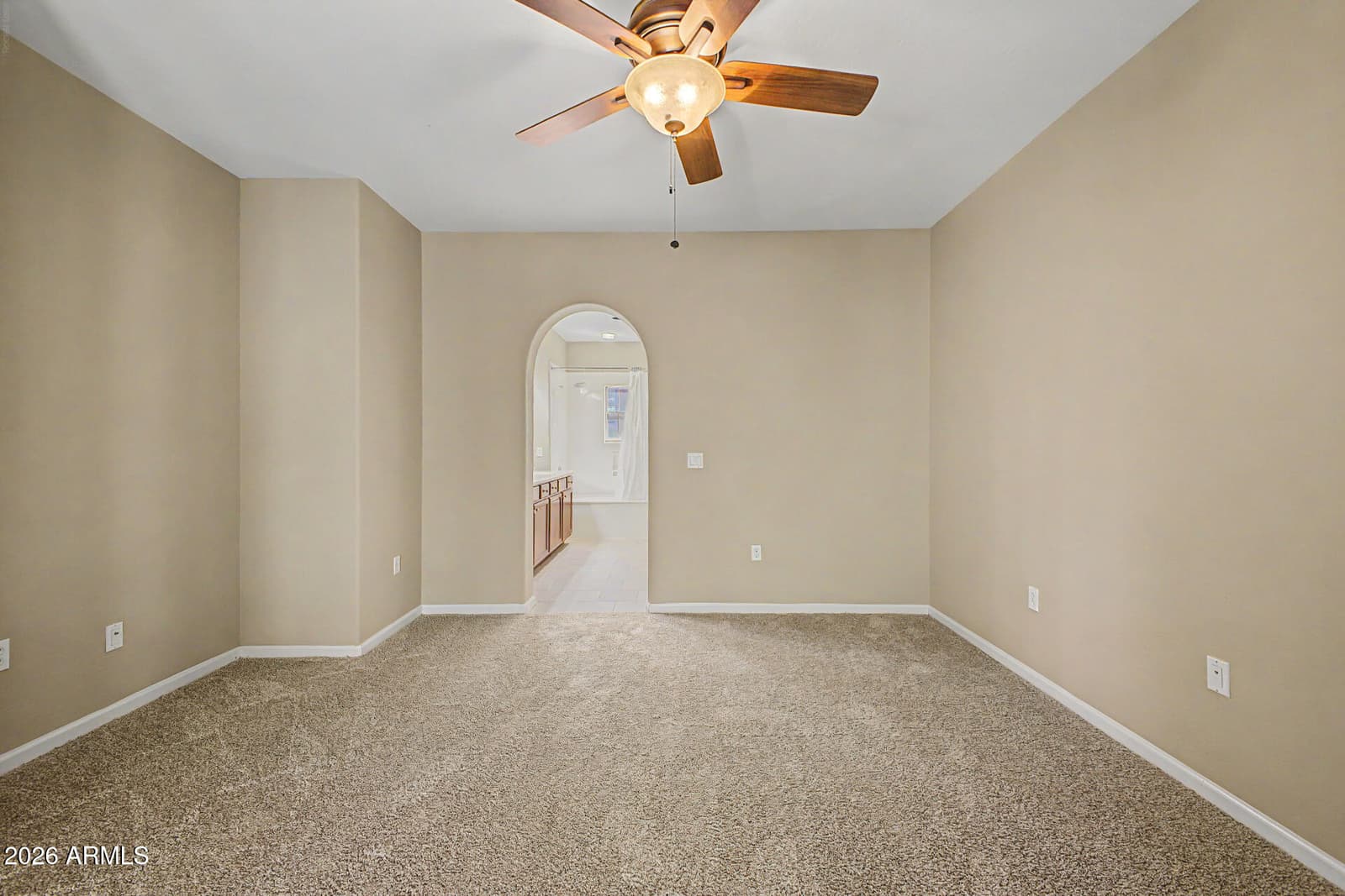 3935 E ROUGH RIDER Road 1173, Phoenix, AZ 85050 — photo 19 of 39
