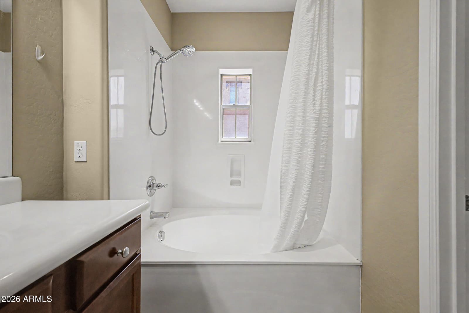3935 E ROUGH RIDER Road 1173, Phoenix, AZ 85050 — photo 21 of 39