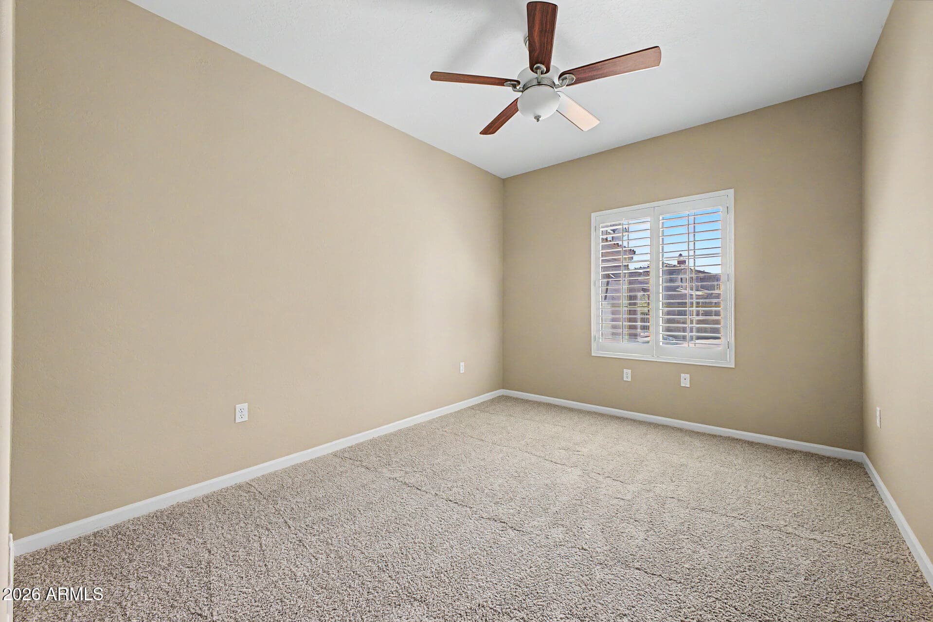 3935 E ROUGH RIDER Road 1173, Phoenix, AZ 85050 — photo 24 of 39