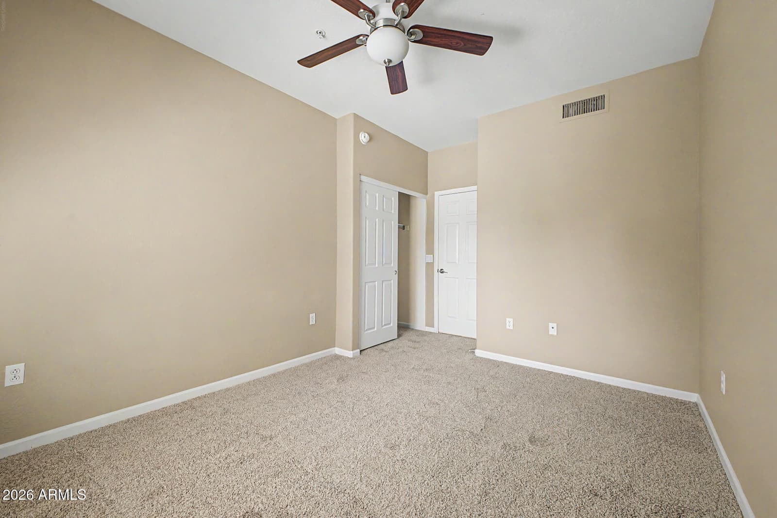 3935 E ROUGH RIDER Road 1173, Phoenix, AZ 85050 — photo 25 of 39