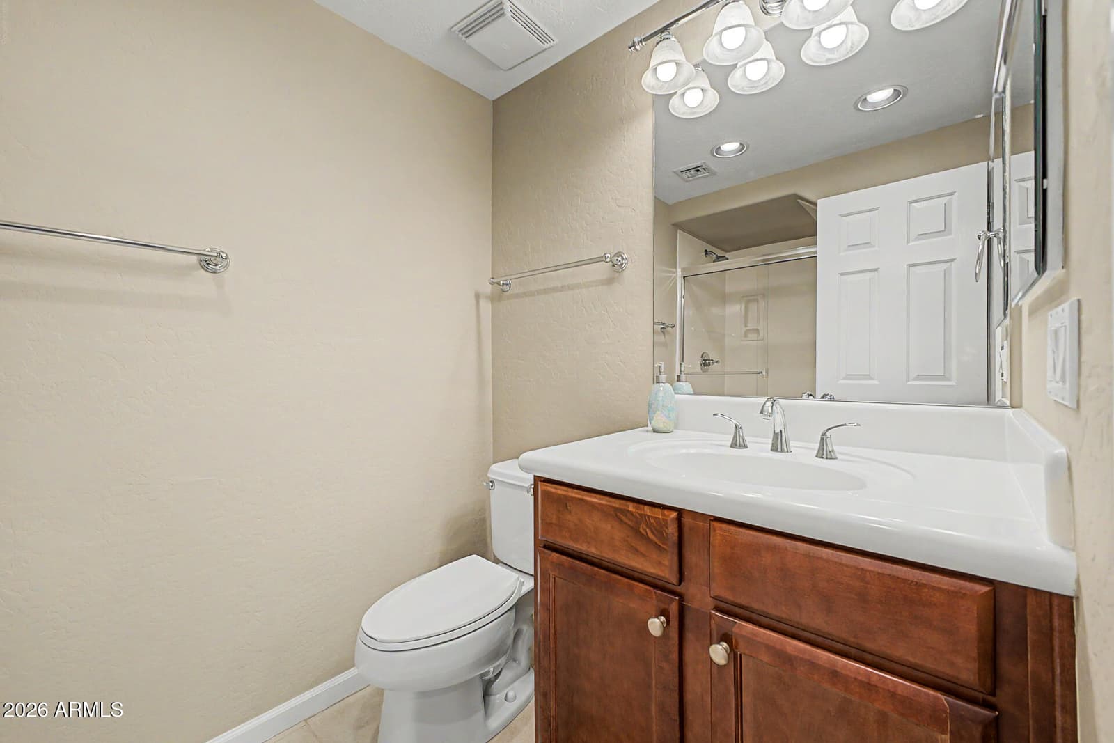 3935 E ROUGH RIDER Road 1173, Phoenix, AZ 85050 — photo 26 of 39