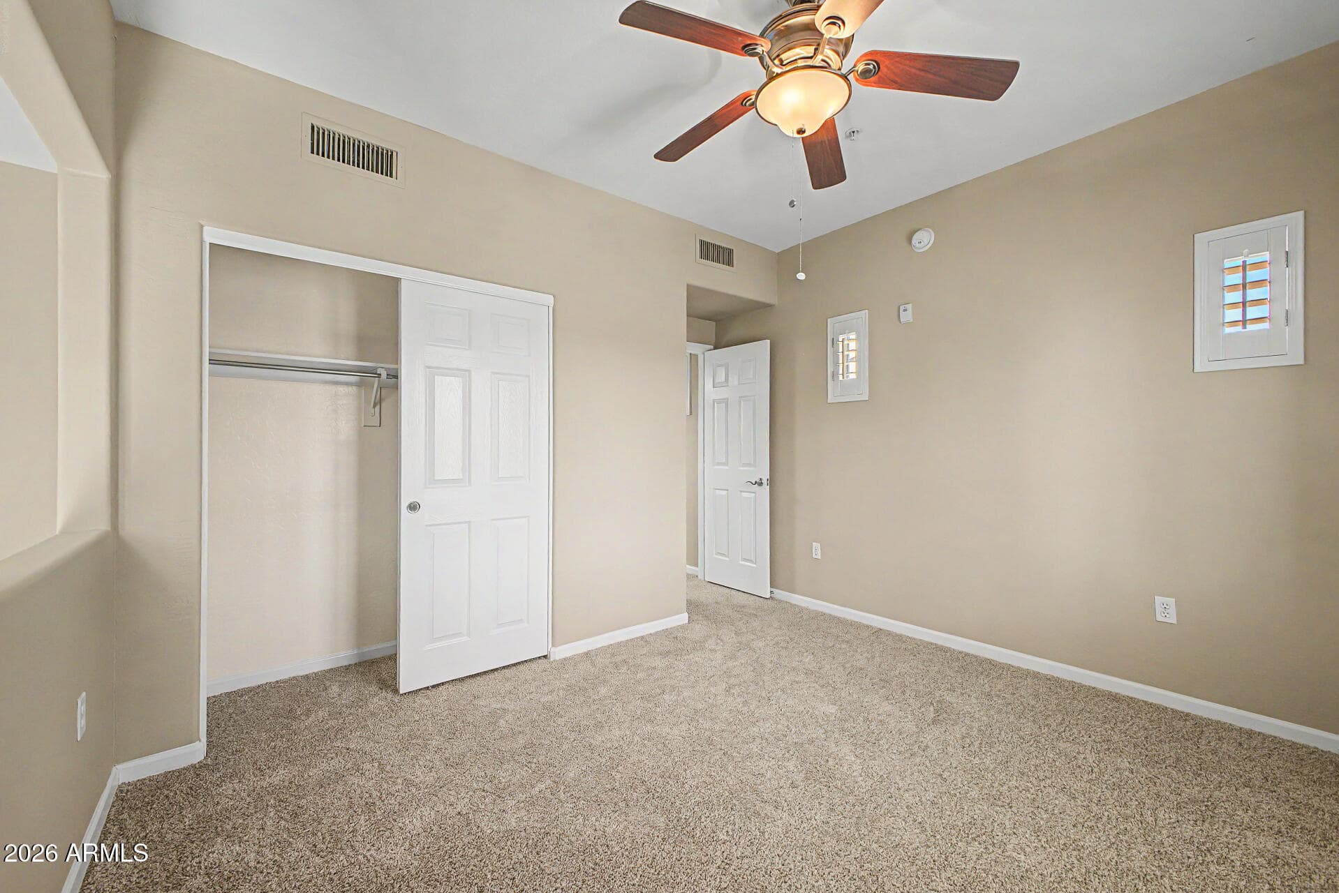 3935 E ROUGH RIDER Road 1173, Phoenix, AZ 85050 — photo 27 of 39