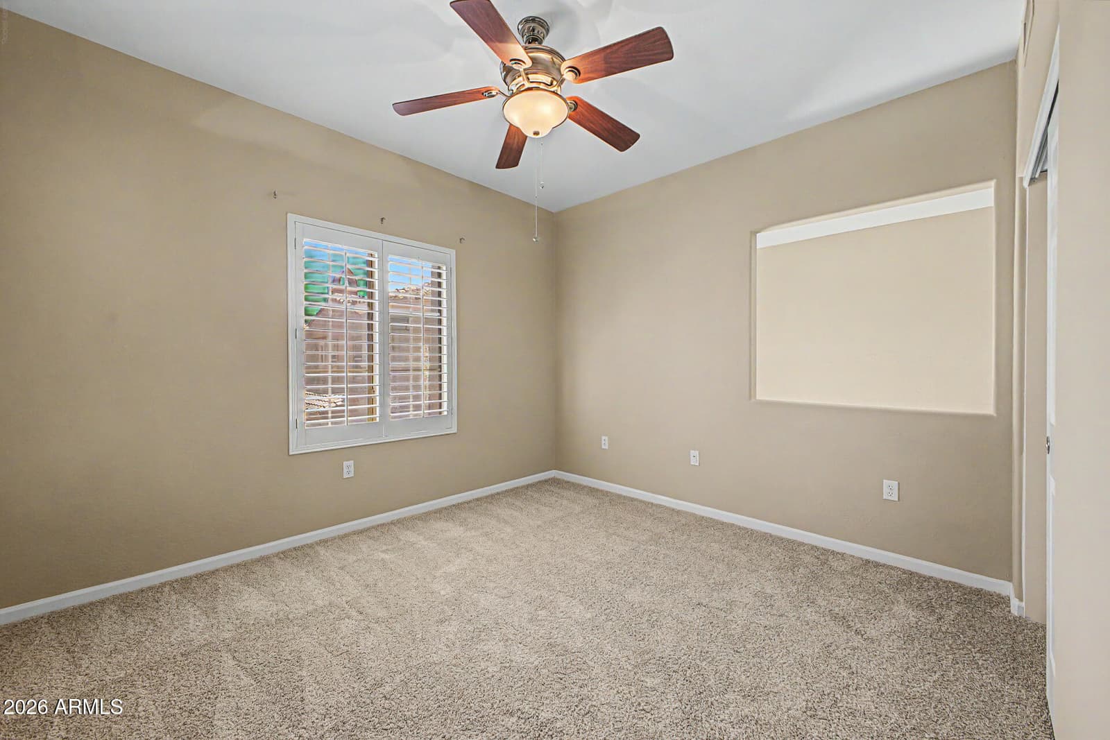 3935 E ROUGH RIDER Road 1173, Phoenix, AZ 85050 — photo 28 of 39