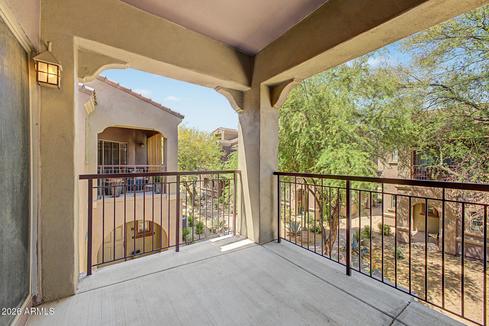 3935 E ROUGH RIDER Road 1173, Phoenix, AZ 85050 — photo 7 of 39