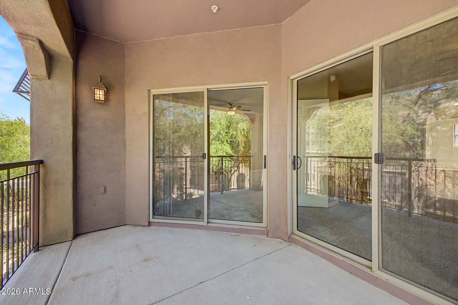 3935 E ROUGH RIDER Road 1173, Phoenix, AZ 85050 — photo 6 of 39